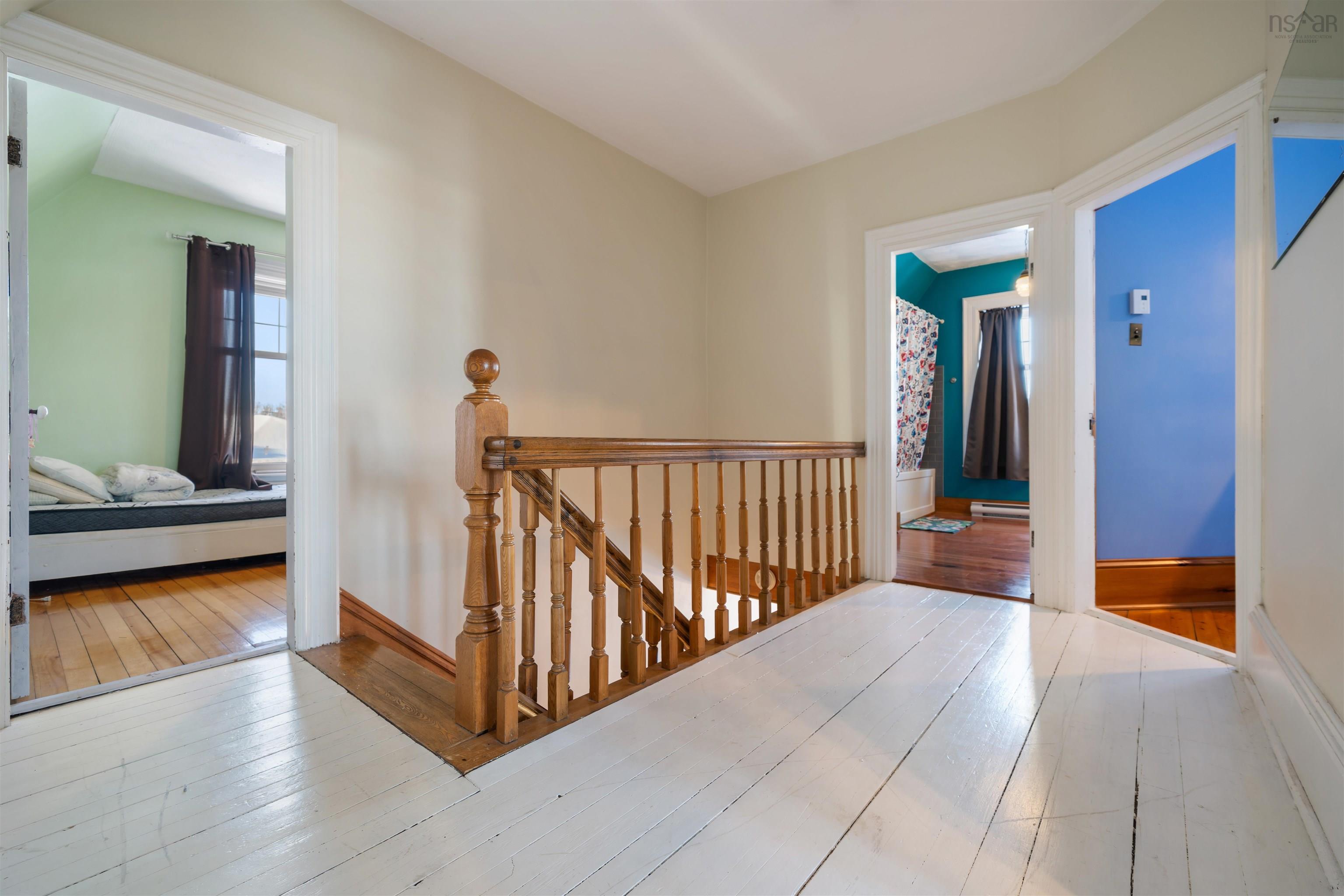 $284,900.00: 251 Victoria Street E, Amherst