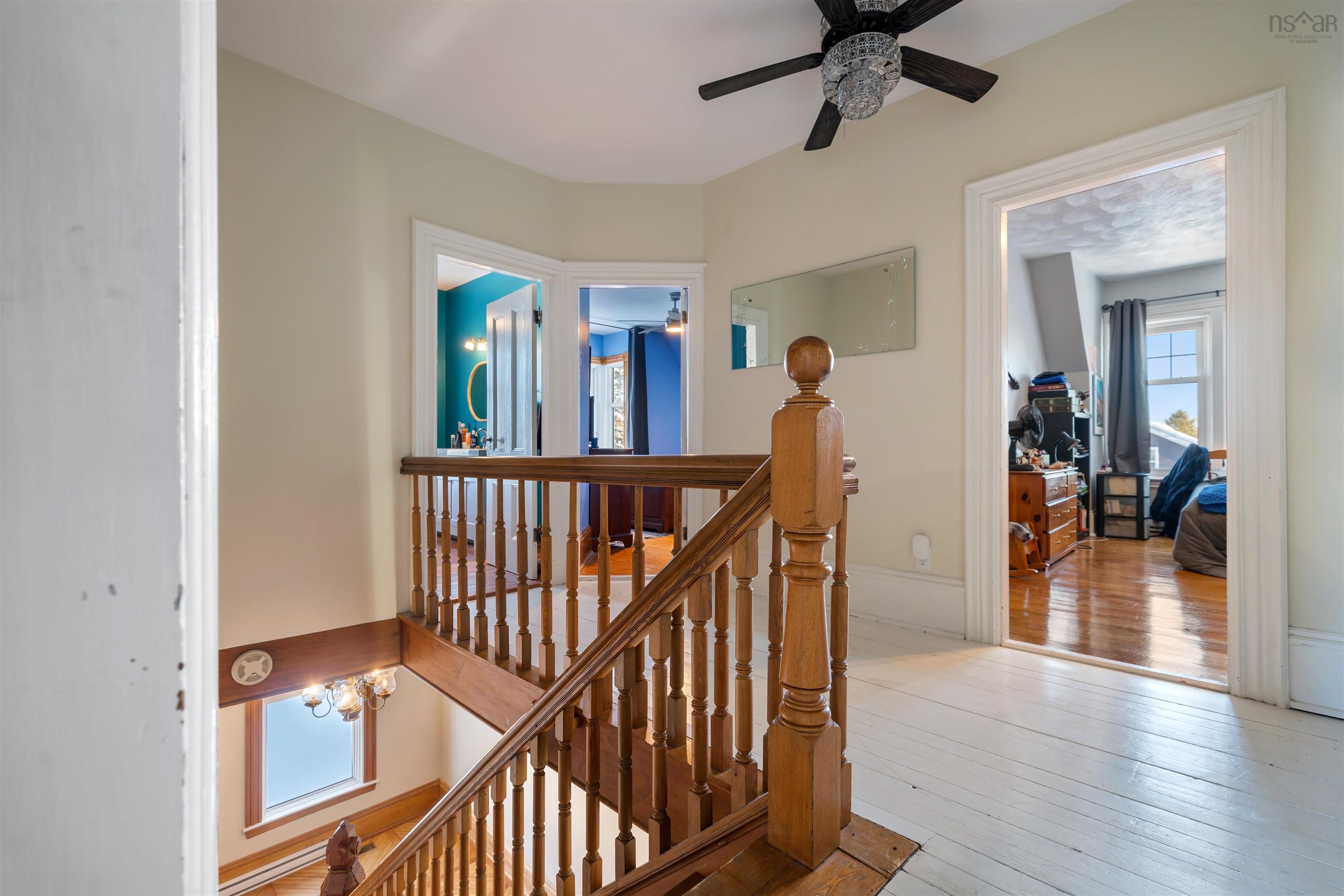 $284,900.00: 251 Victoria Street E, Amherst