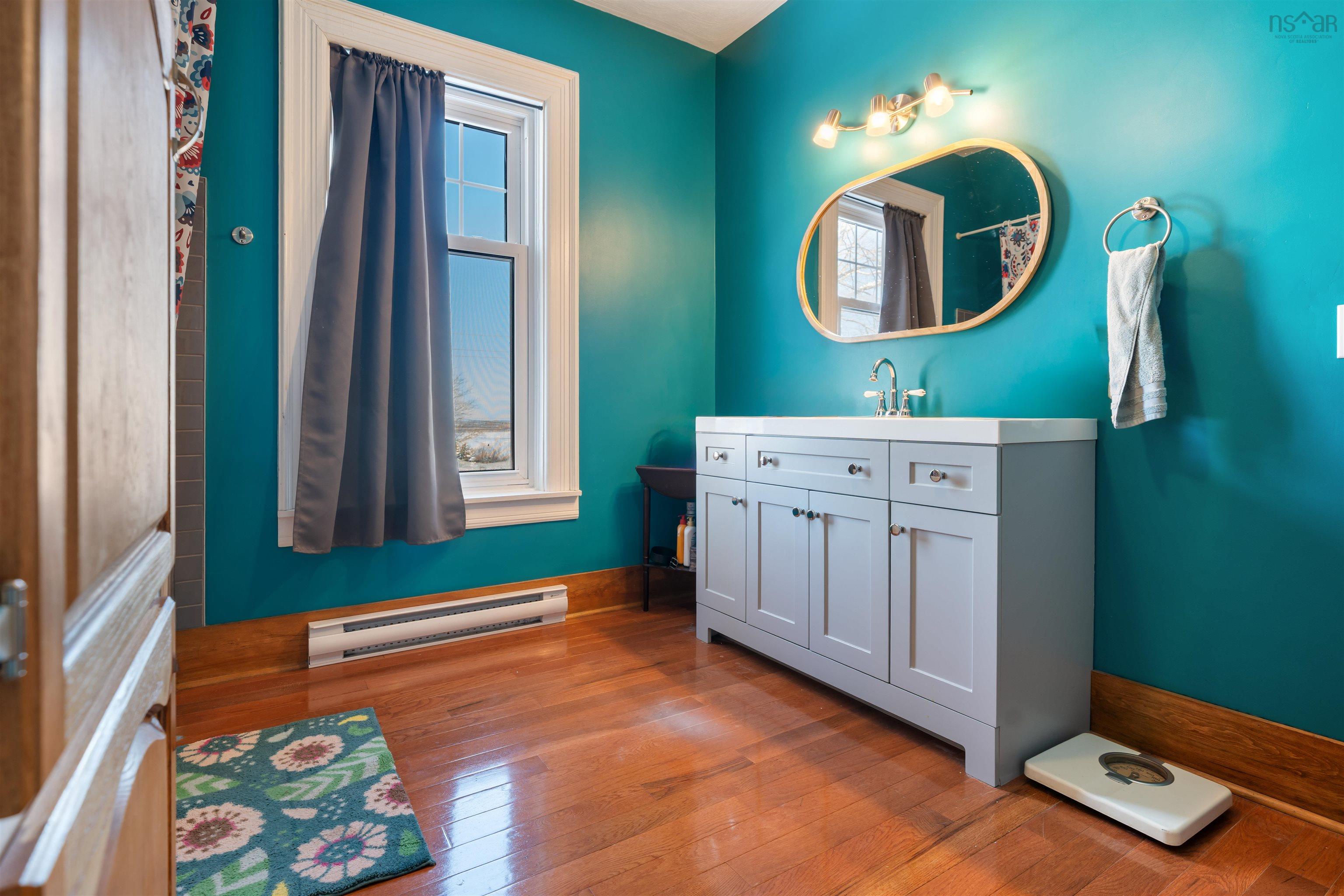 $284,900.00: 251 Victoria Street E, Amherst