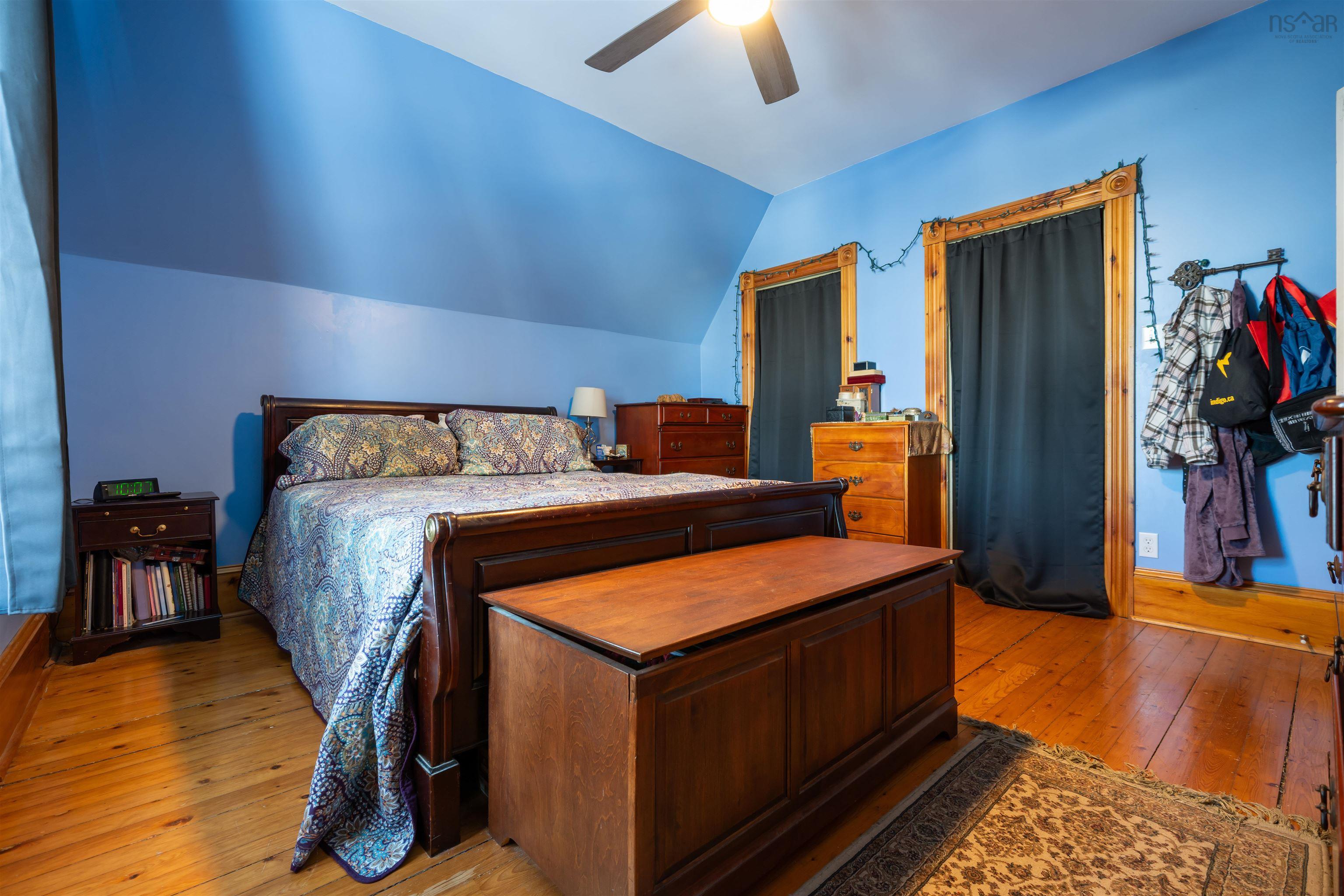 $284,900.00: 251 Victoria Street E, Amherst