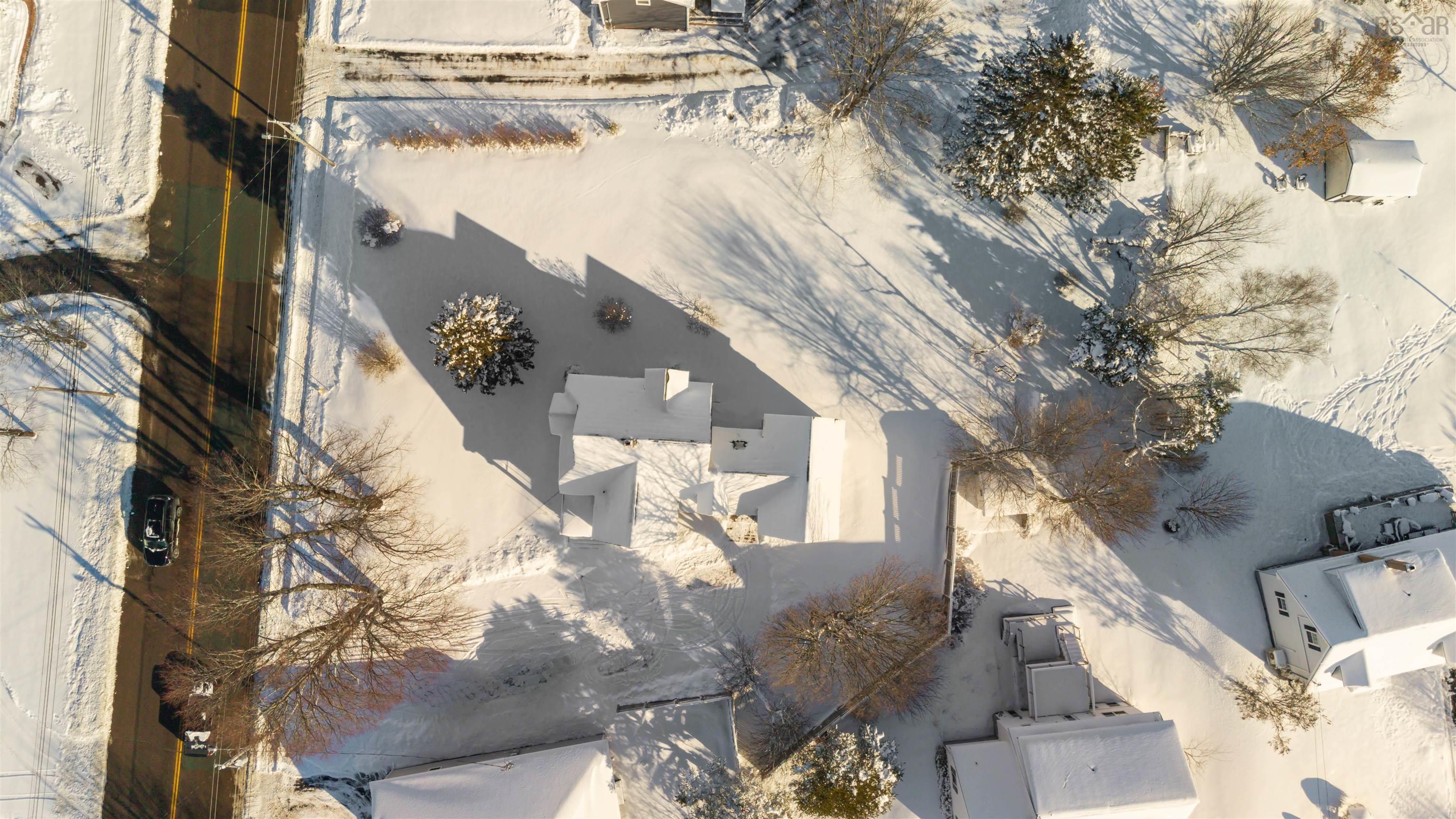 $284,900.00: 251 Victoria Street E, Amherst