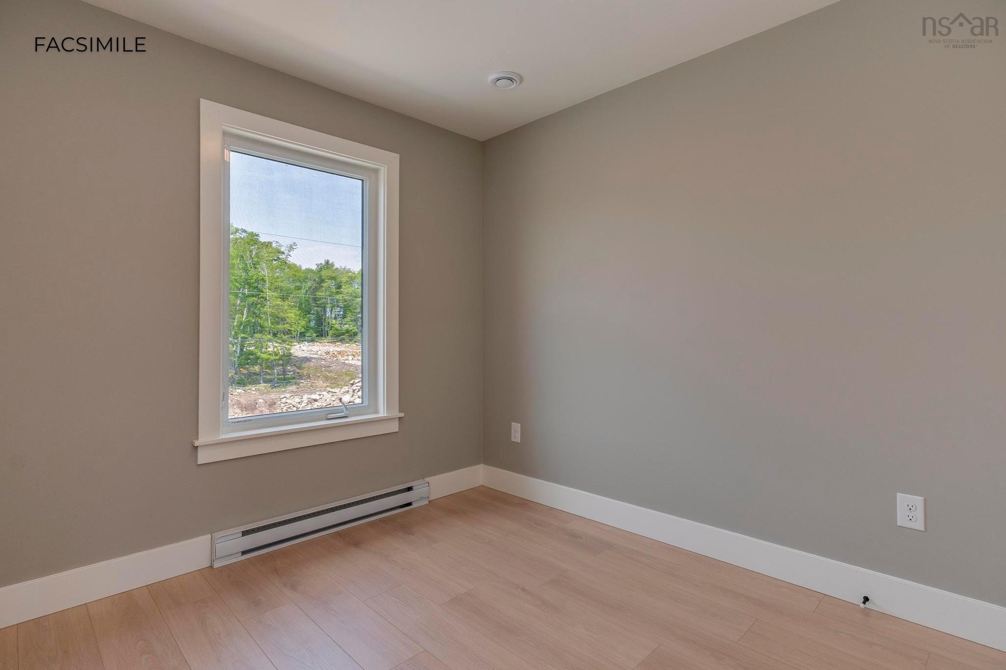 $699,900.00: Lot 52B Honeygold Drive, Halifax