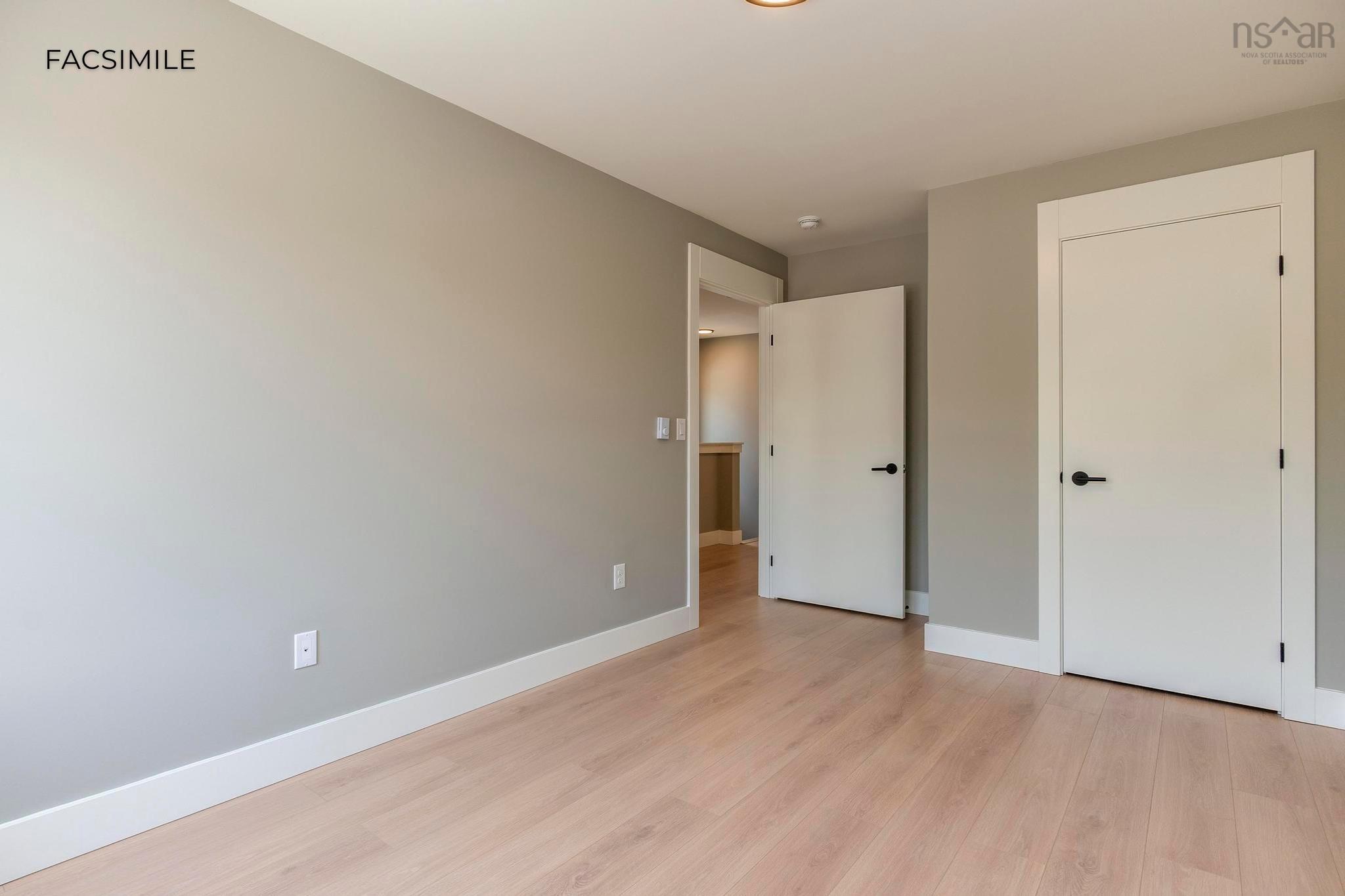 $699,900.00: Lot 52B Honeygold Drive, Halifax