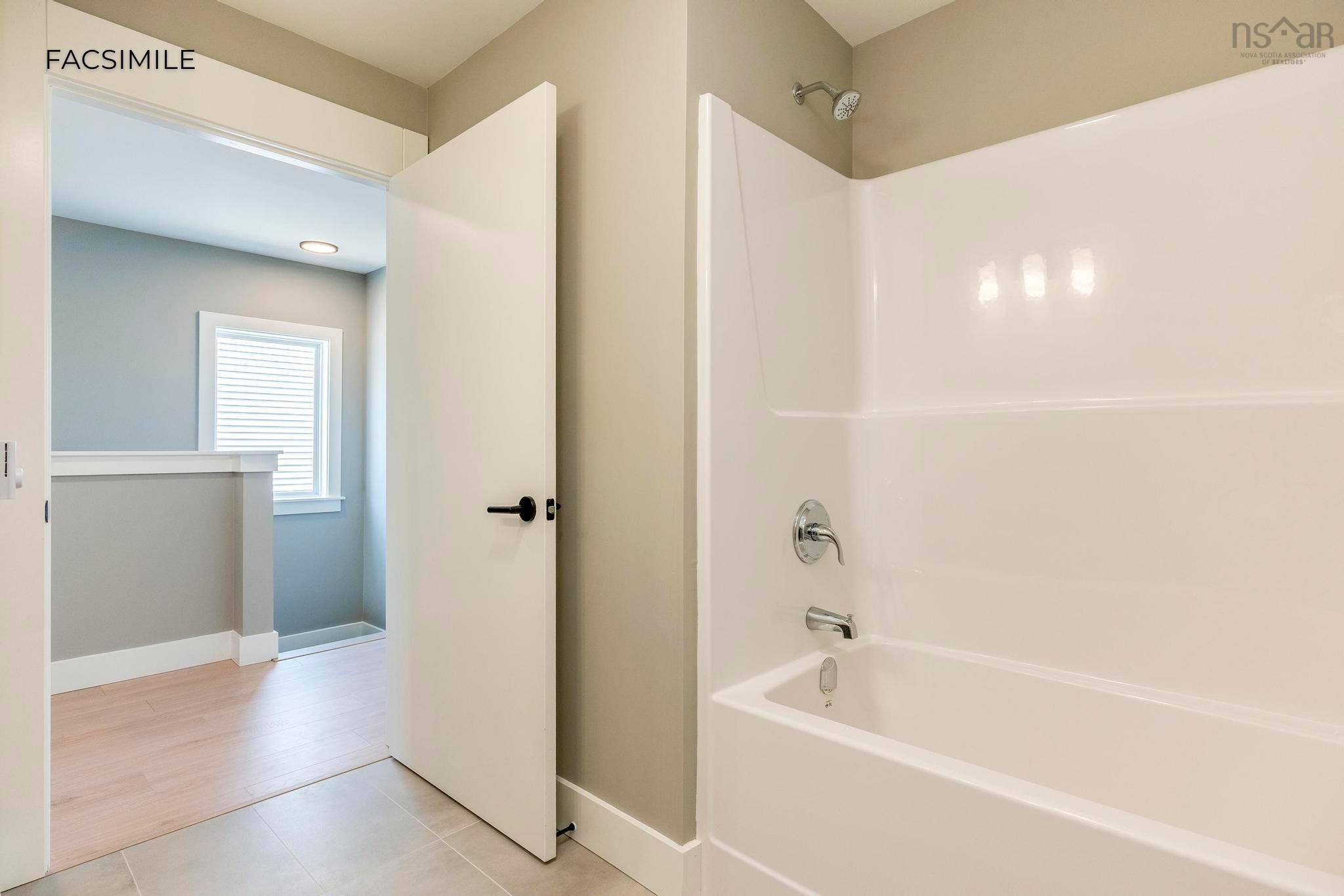 $699,900.00: Lot 52B Honeygold Drive, Halifax