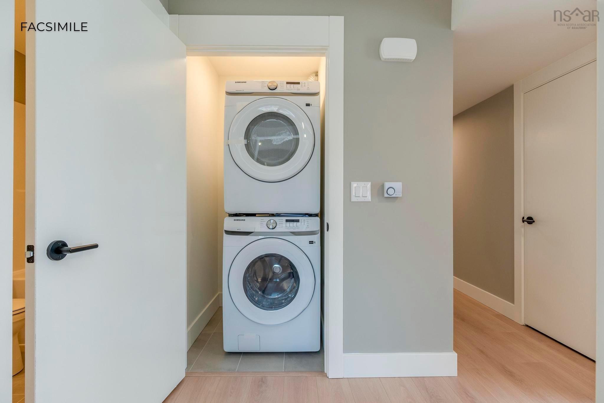 $699,900.00: Lot 52B Honeygold Drive, Halifax