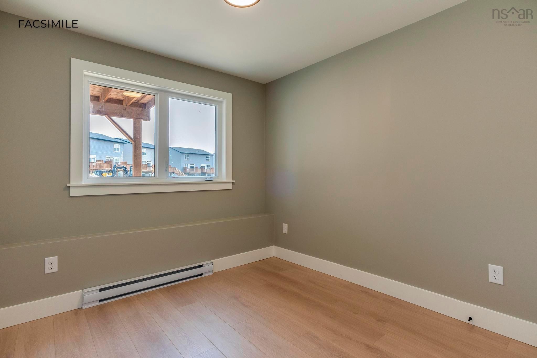 $699,900.00: Lot 52B Honeygold Drive, Halifax