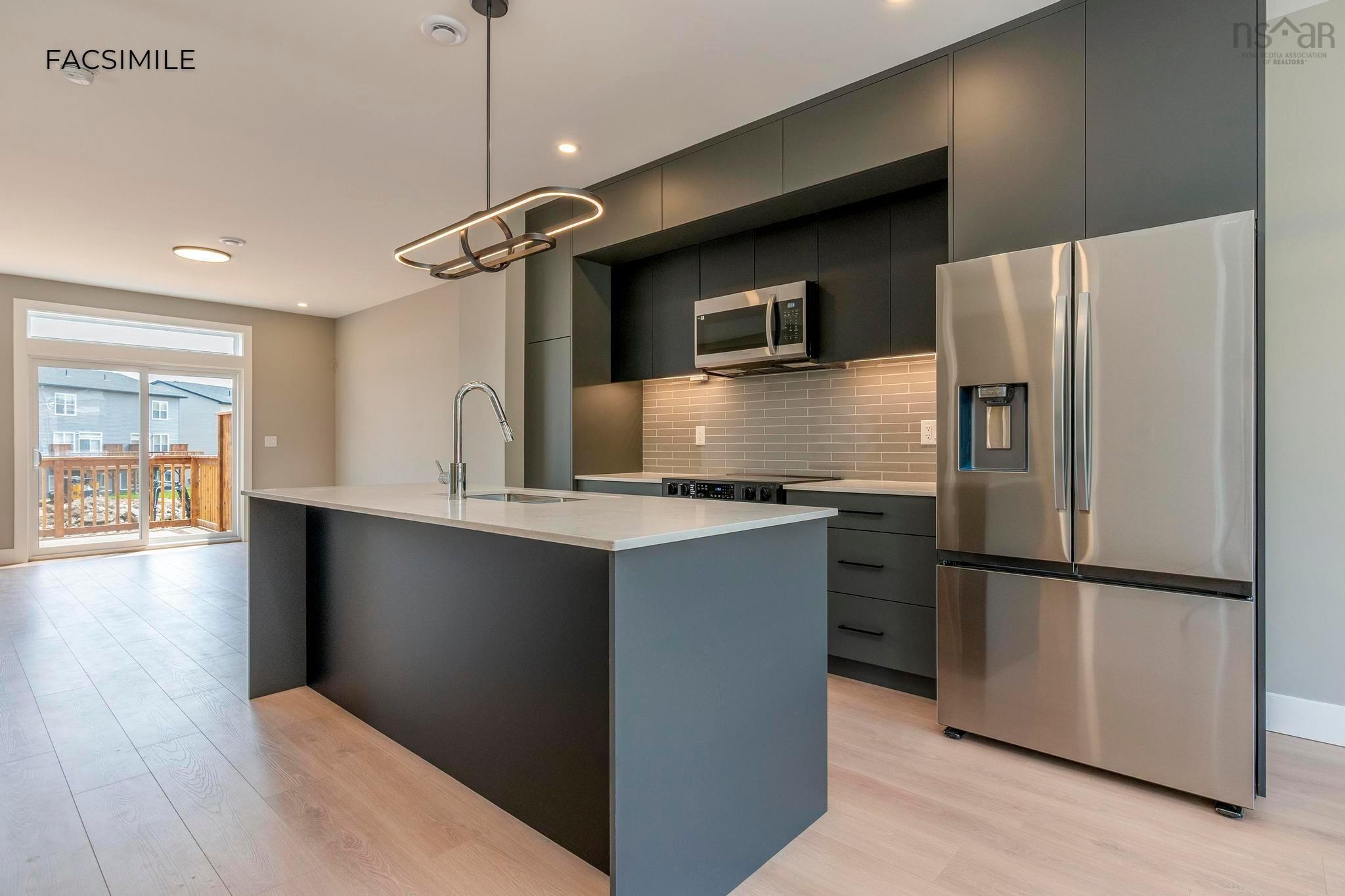 $699,900.00: Lot 52B Honeygold Drive, Halifax