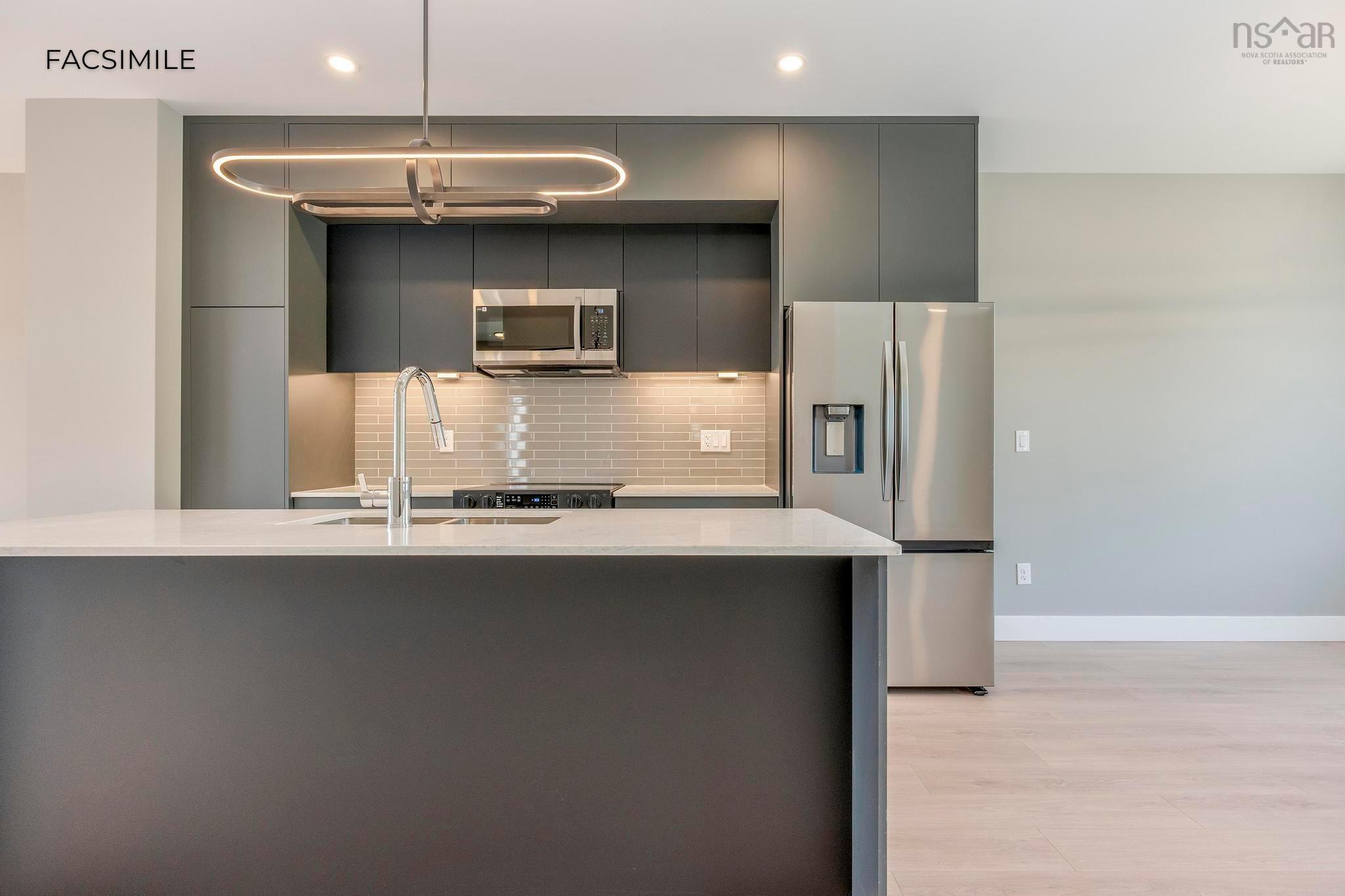 $699,900.00: Lot 52B Honeygold Drive, Halifax