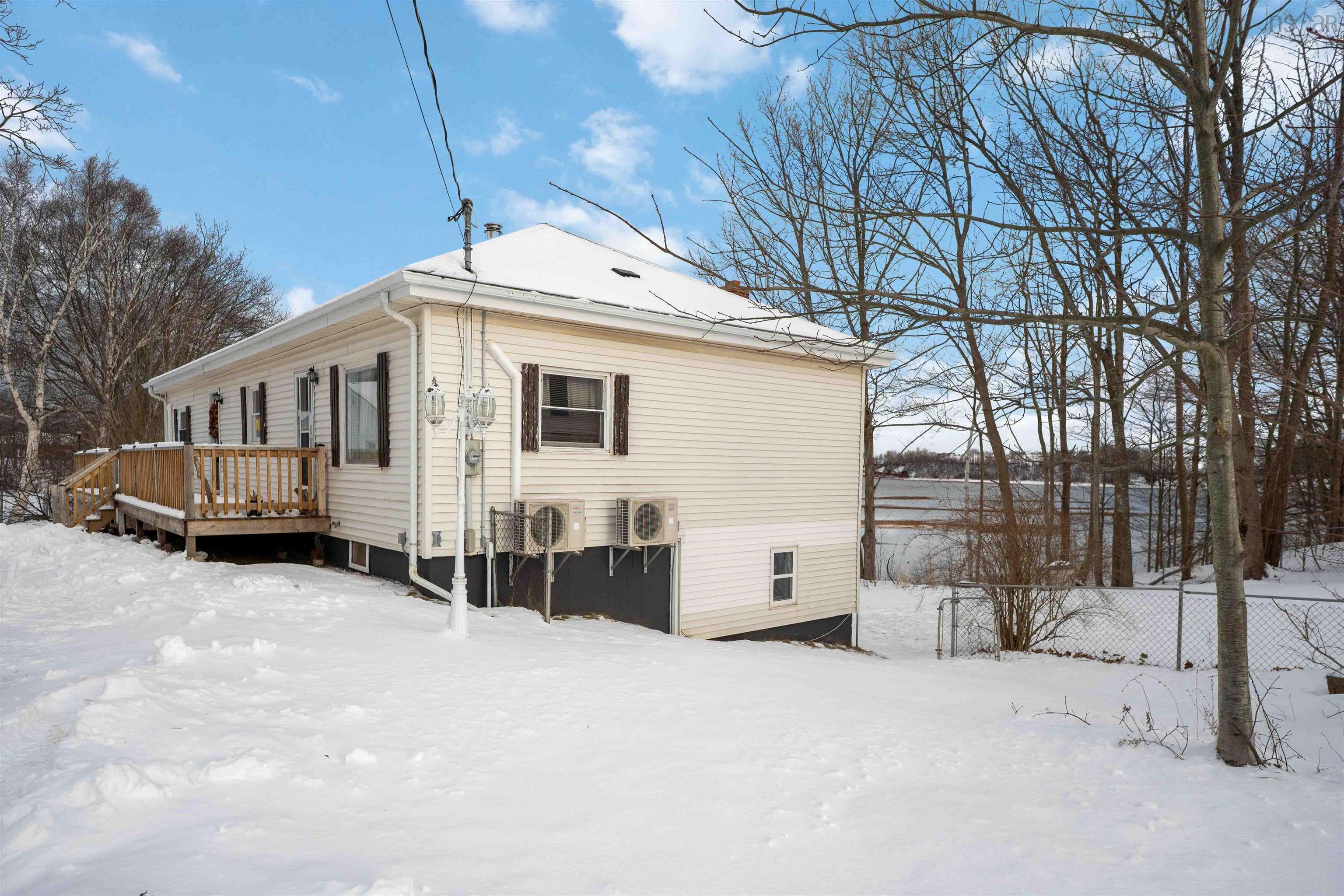$479,000.00: 1258 Pereau Road, Upper Pereau