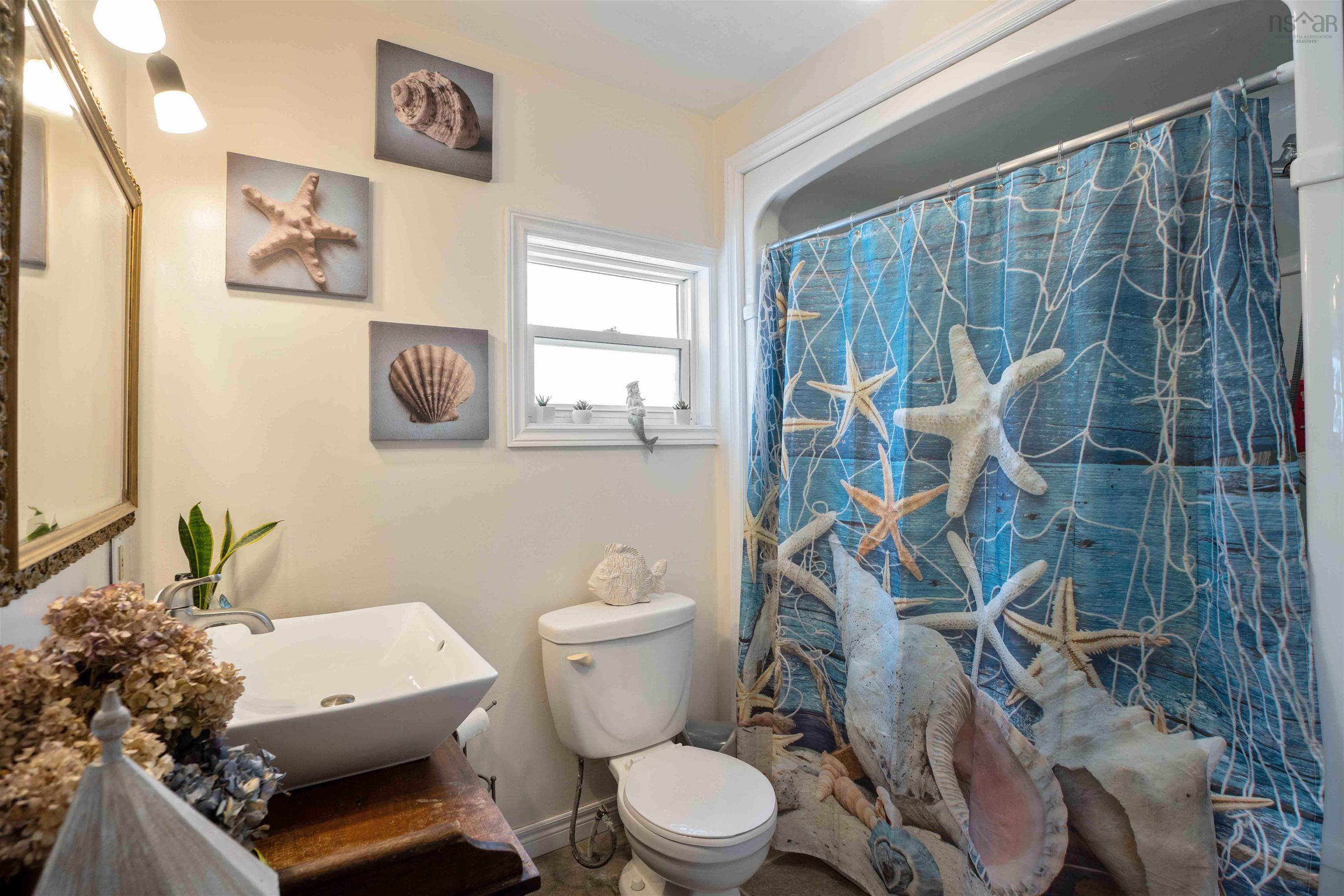 $479,000.00: 1258 Pereau Road, Upper Pereau