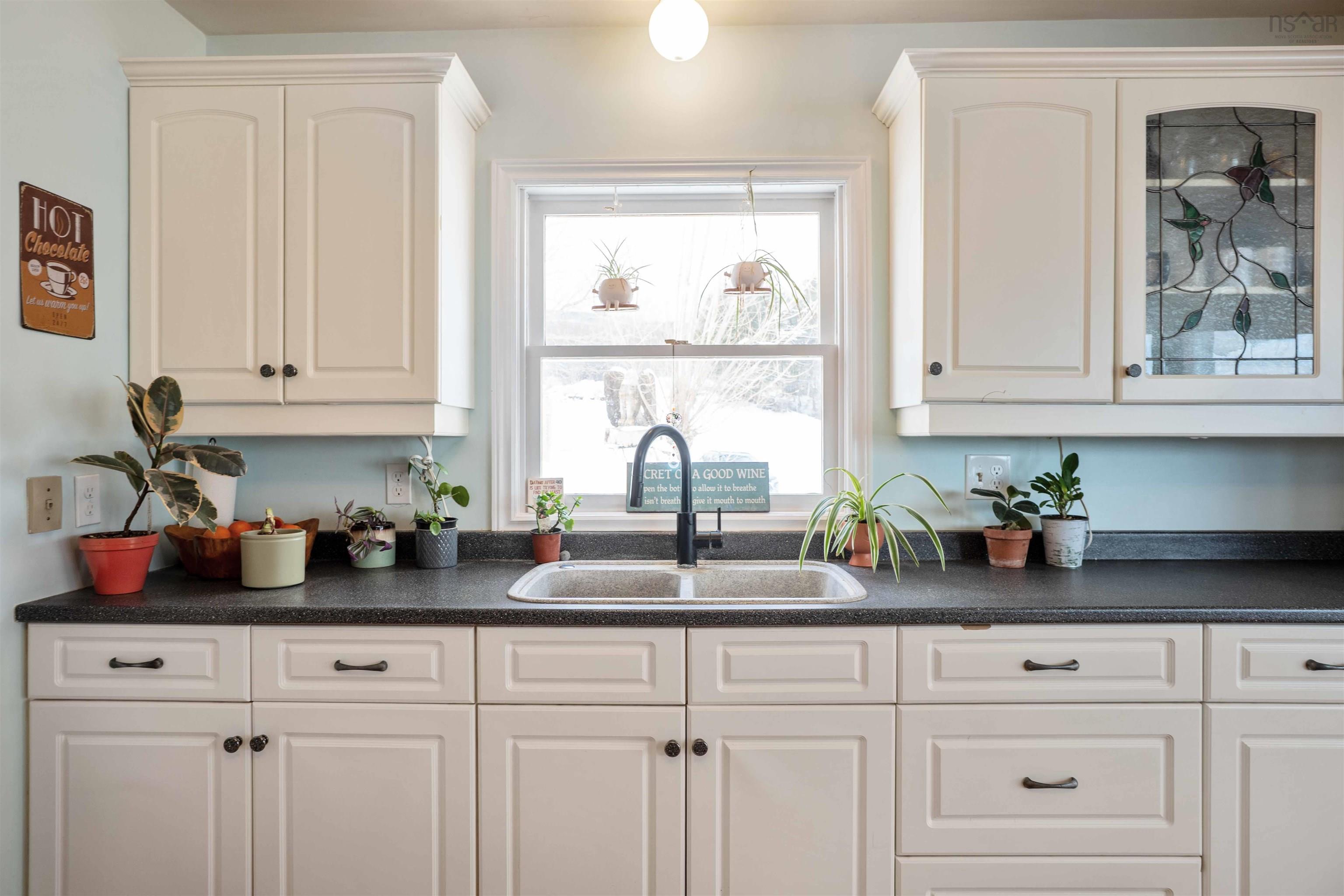 $479,000.00: 1258 Pereau Road, Upper Pereau