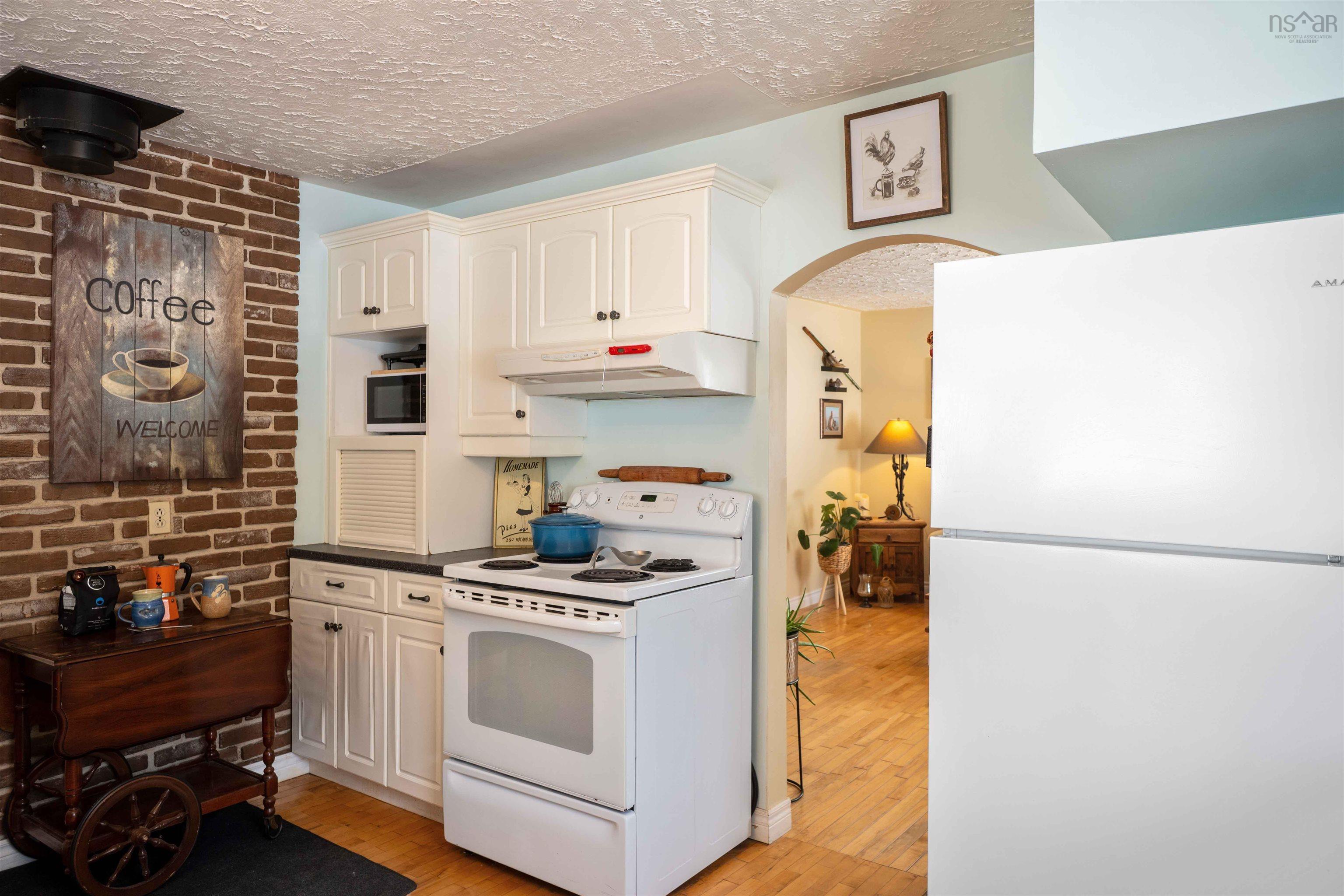 $479,000.00: 1258 Pereau Road, Upper Pereau