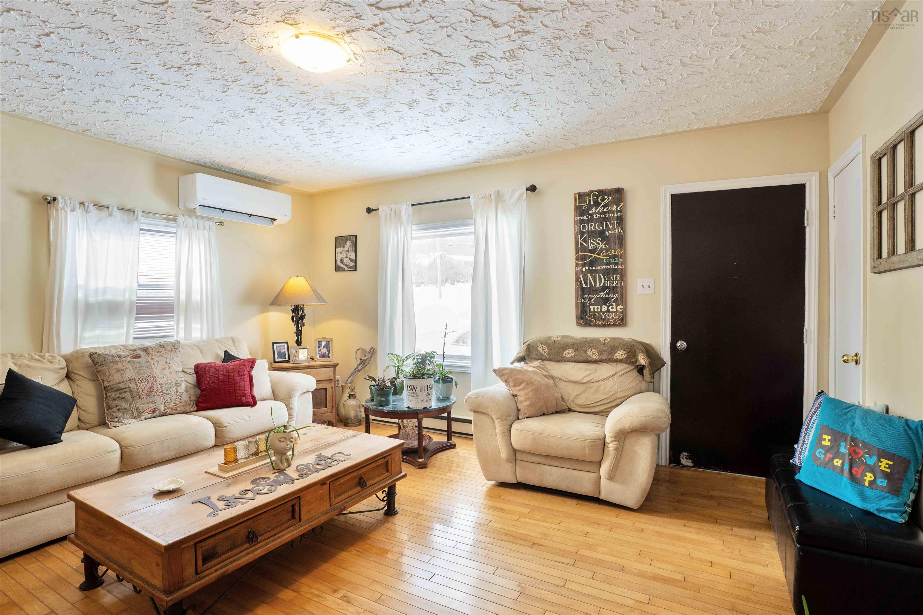 $479,000.00: 1258 Pereau Road, Upper Pereau