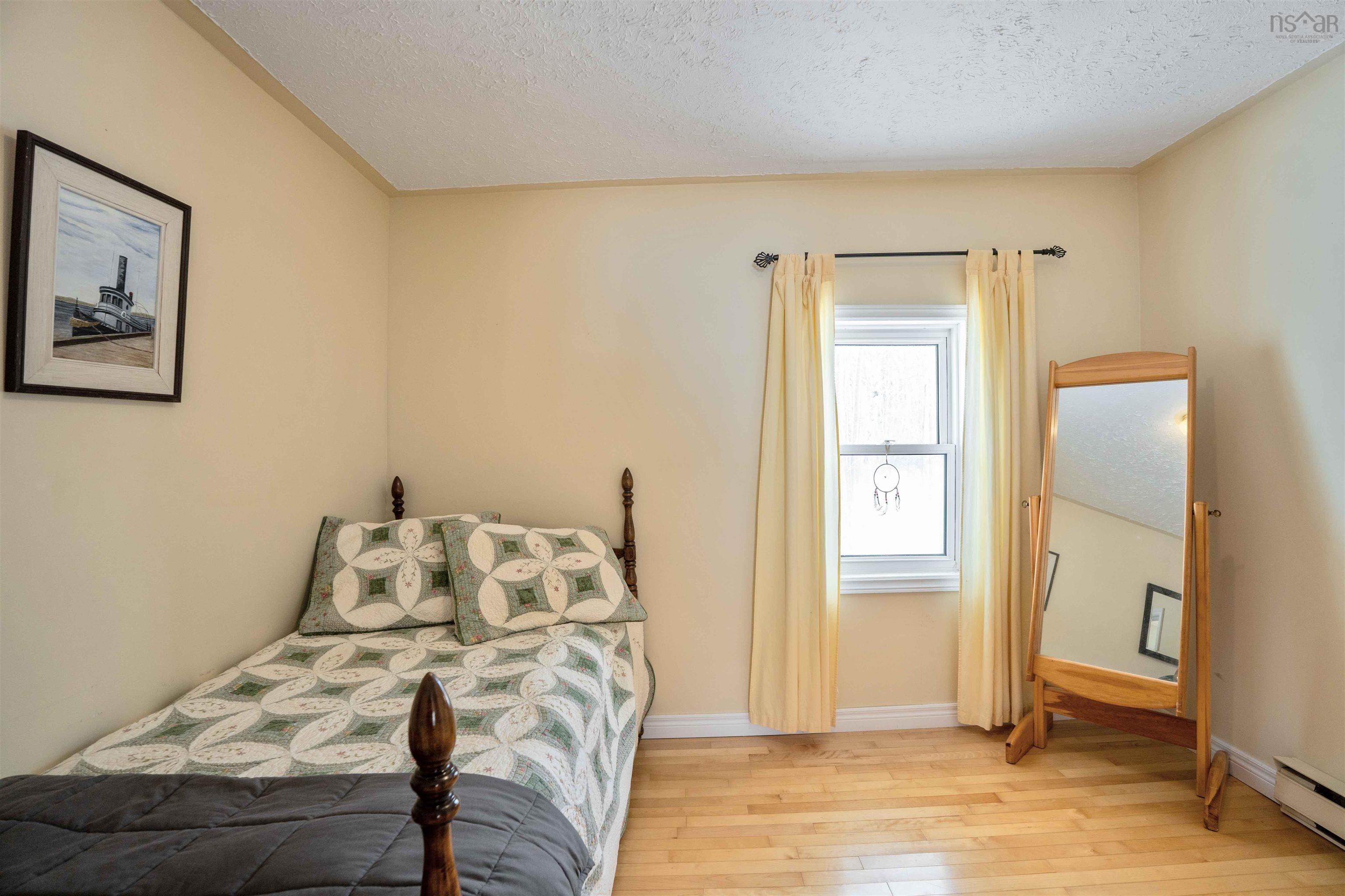 $479,000.00: 1258 Pereau Road, Upper Pereau