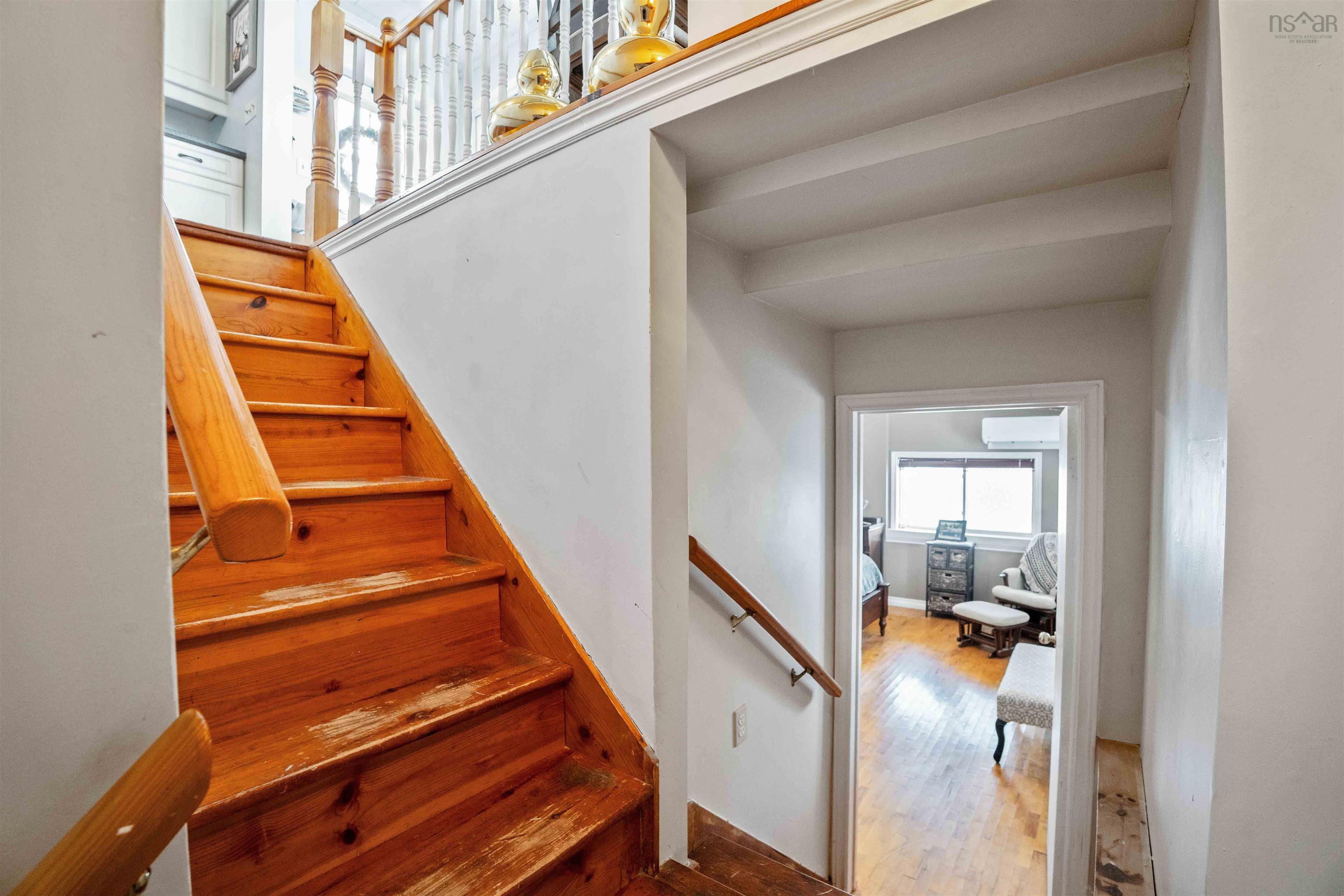 $479,000.00: 1258 Pereau Road, Upper Pereau