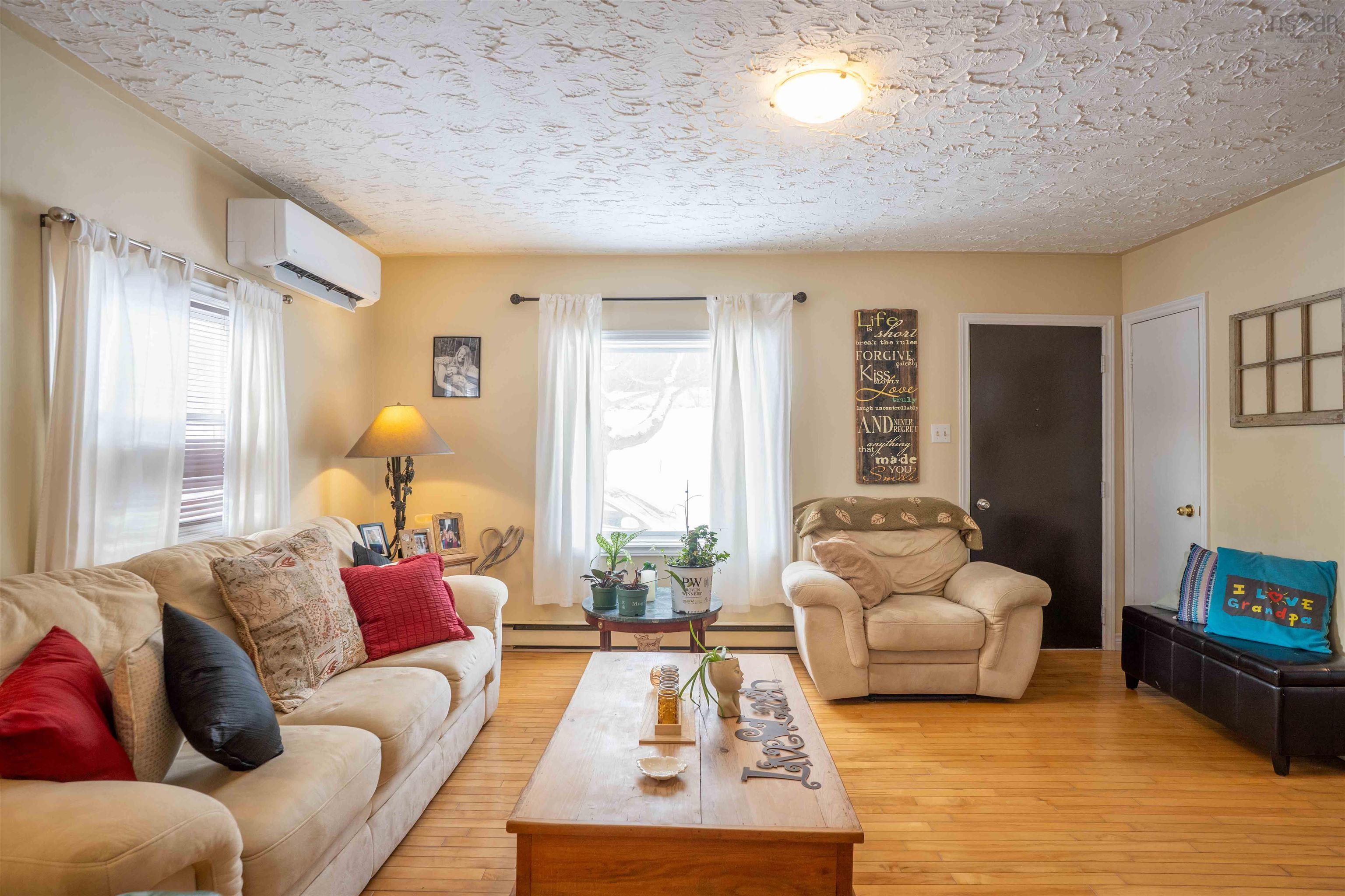 $479,000.00: 1258 Pereau Road, Upper Pereau