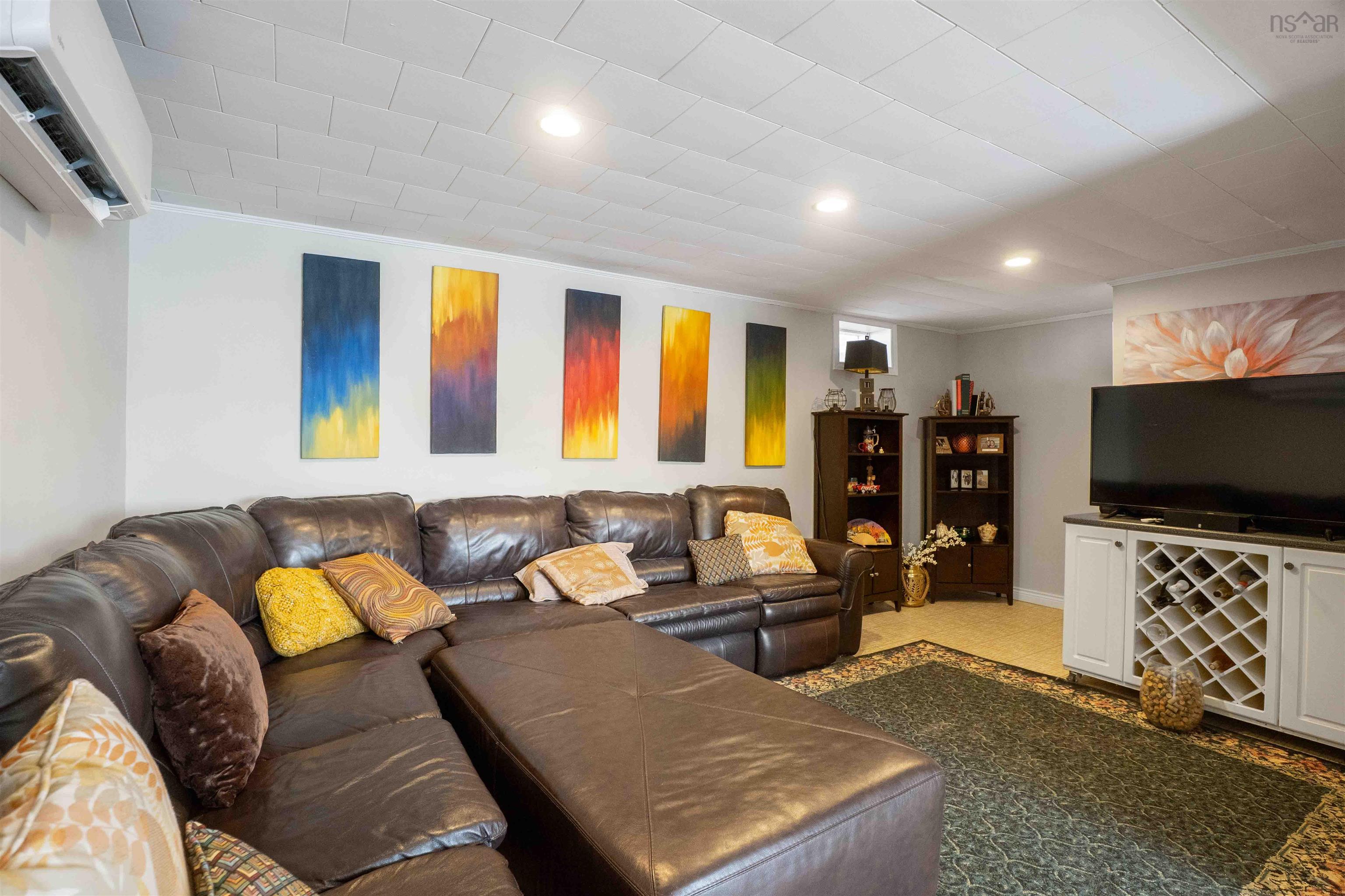 $479,000.00: 1258 Pereau Road, Upper Pereau