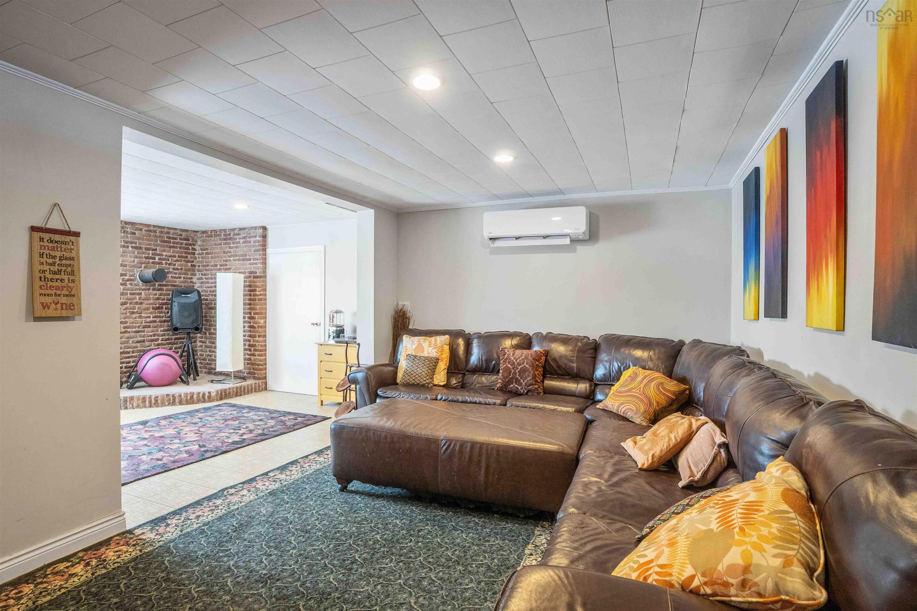 $479,000.00: 1258 Pereau Road, Upper Pereau