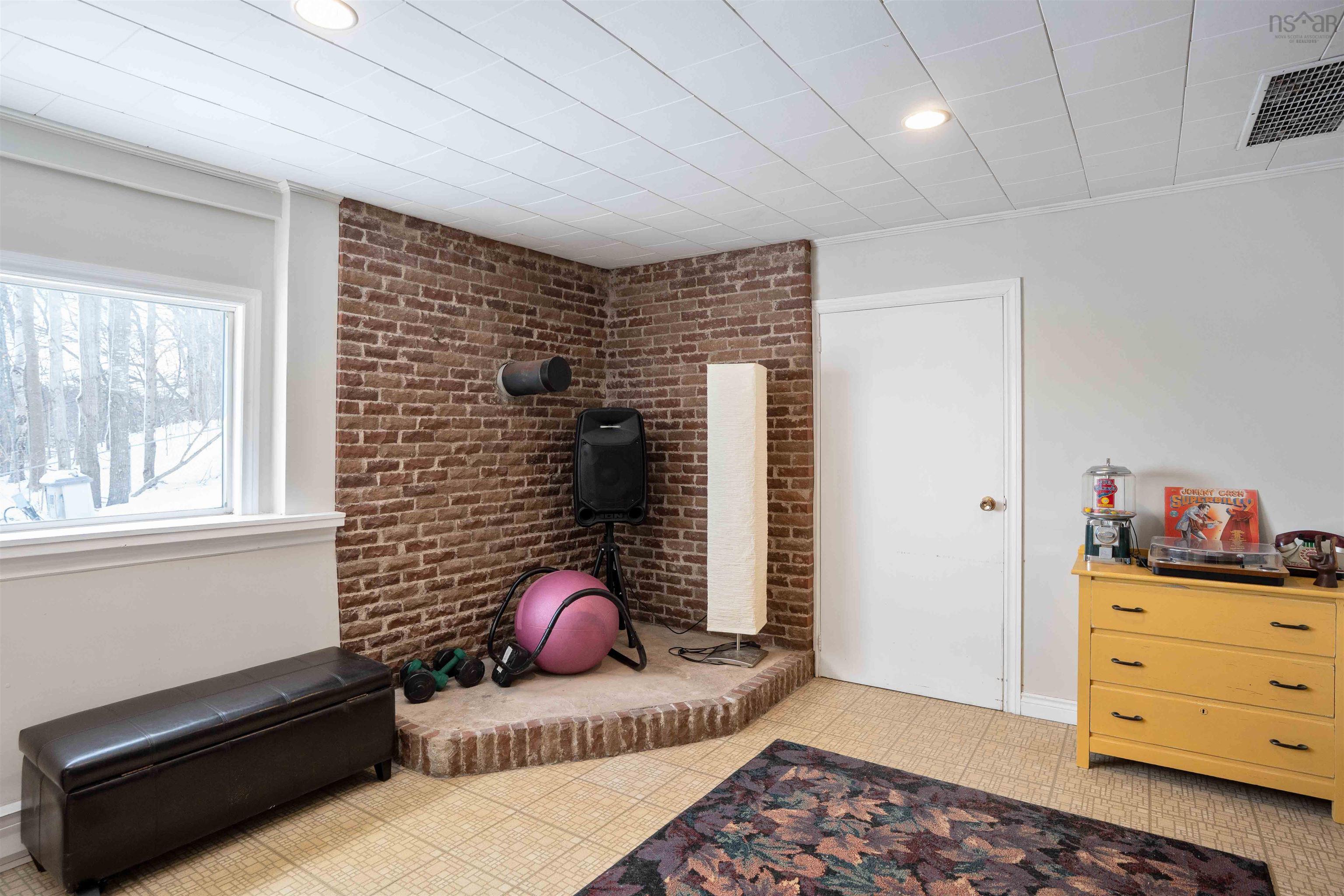 $479,000.00: 1258 Pereau Road, Upper Pereau