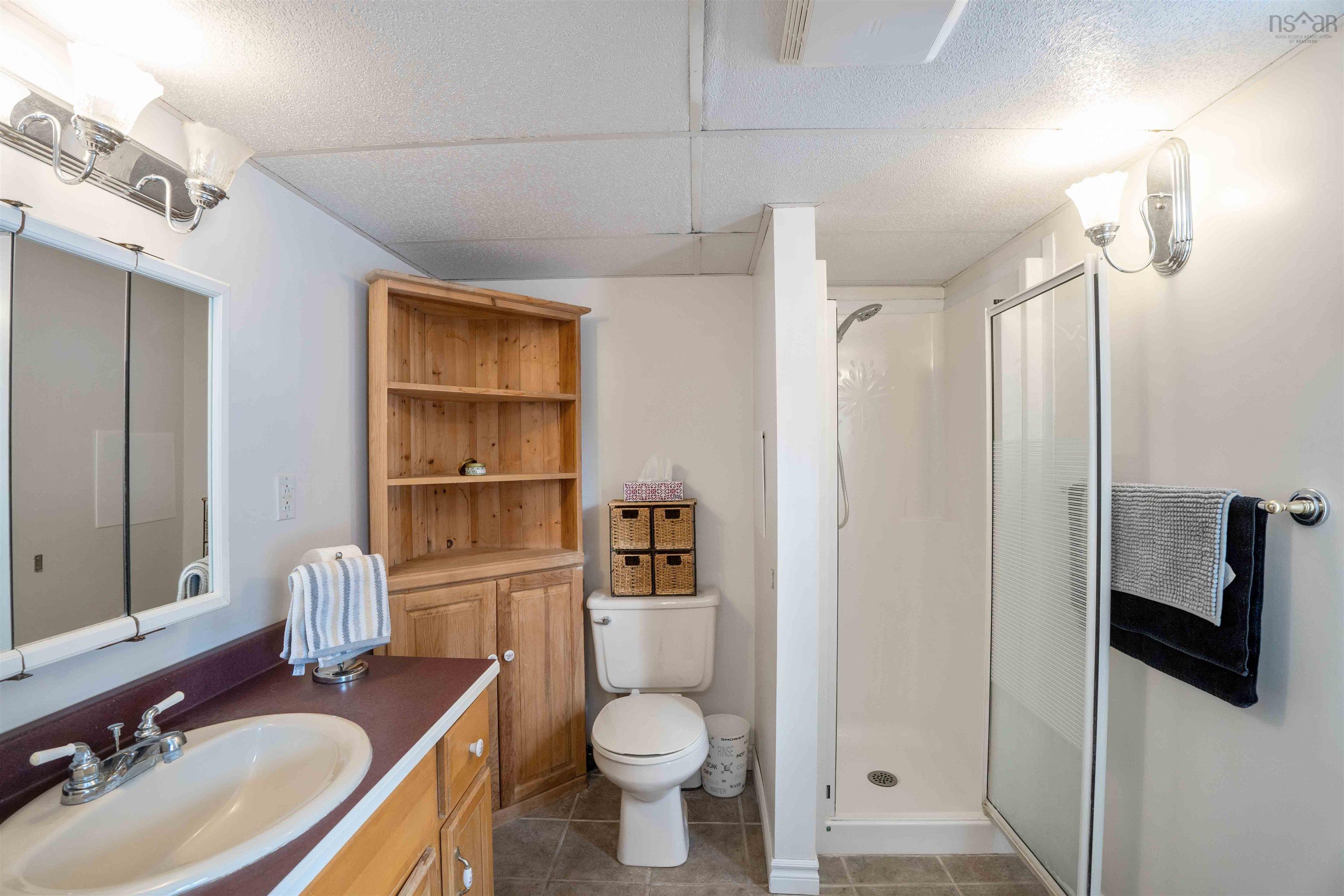 $479,000.00: 1258 Pereau Road, Upper Pereau