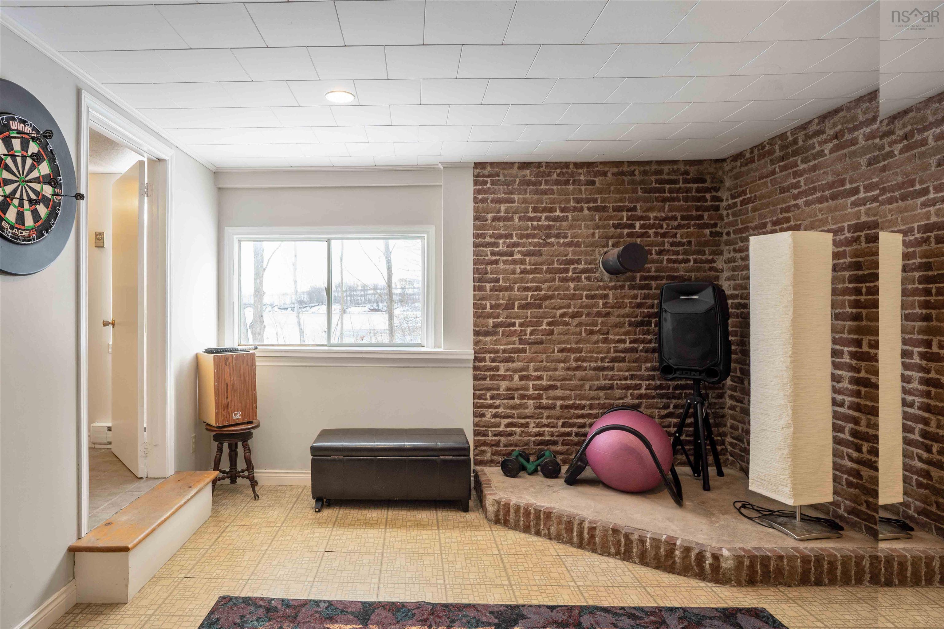 $479,000.00: 1258 Pereau Road, Upper Pereau