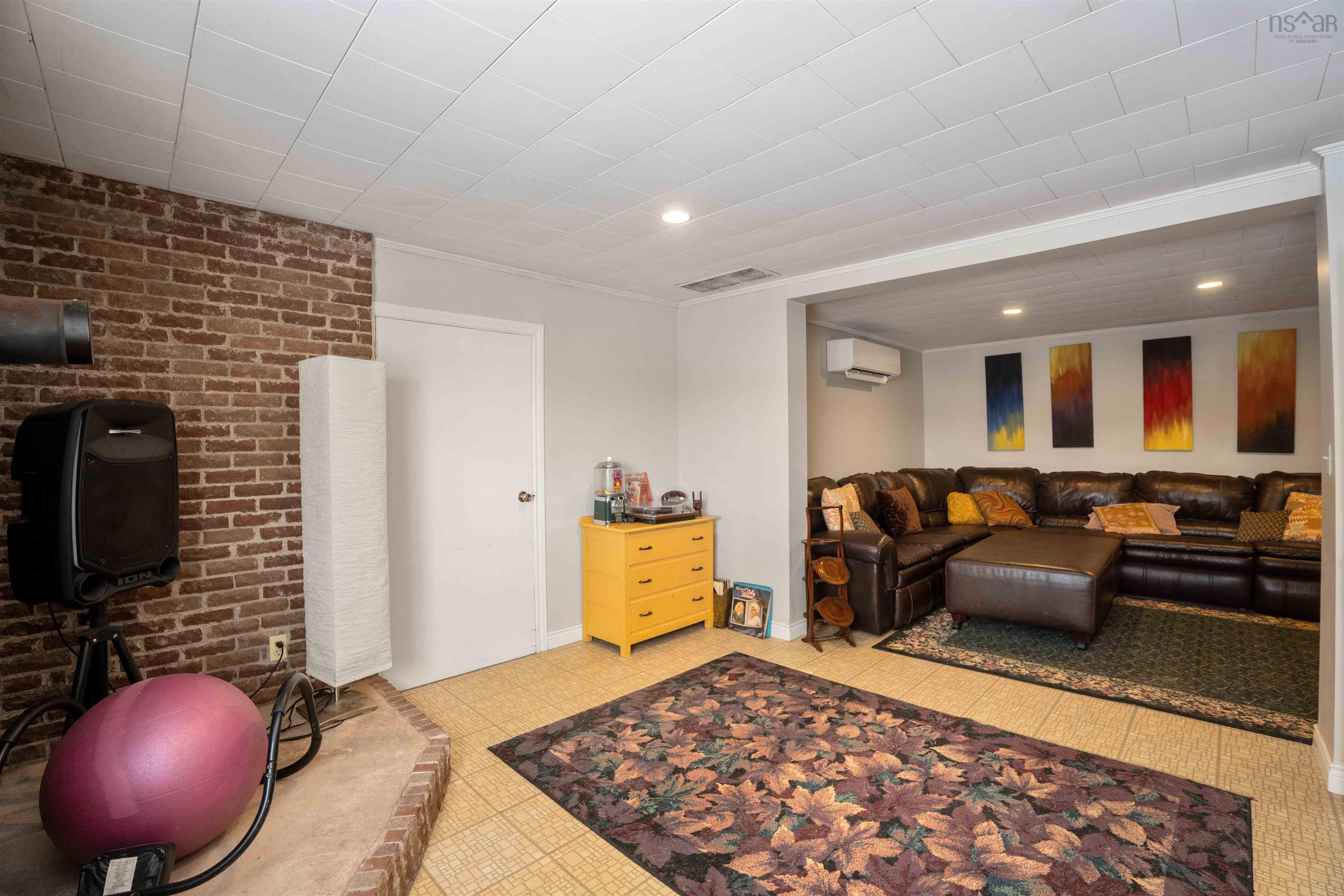 $479,000.00: 1258 Pereau Road, Upper Pereau