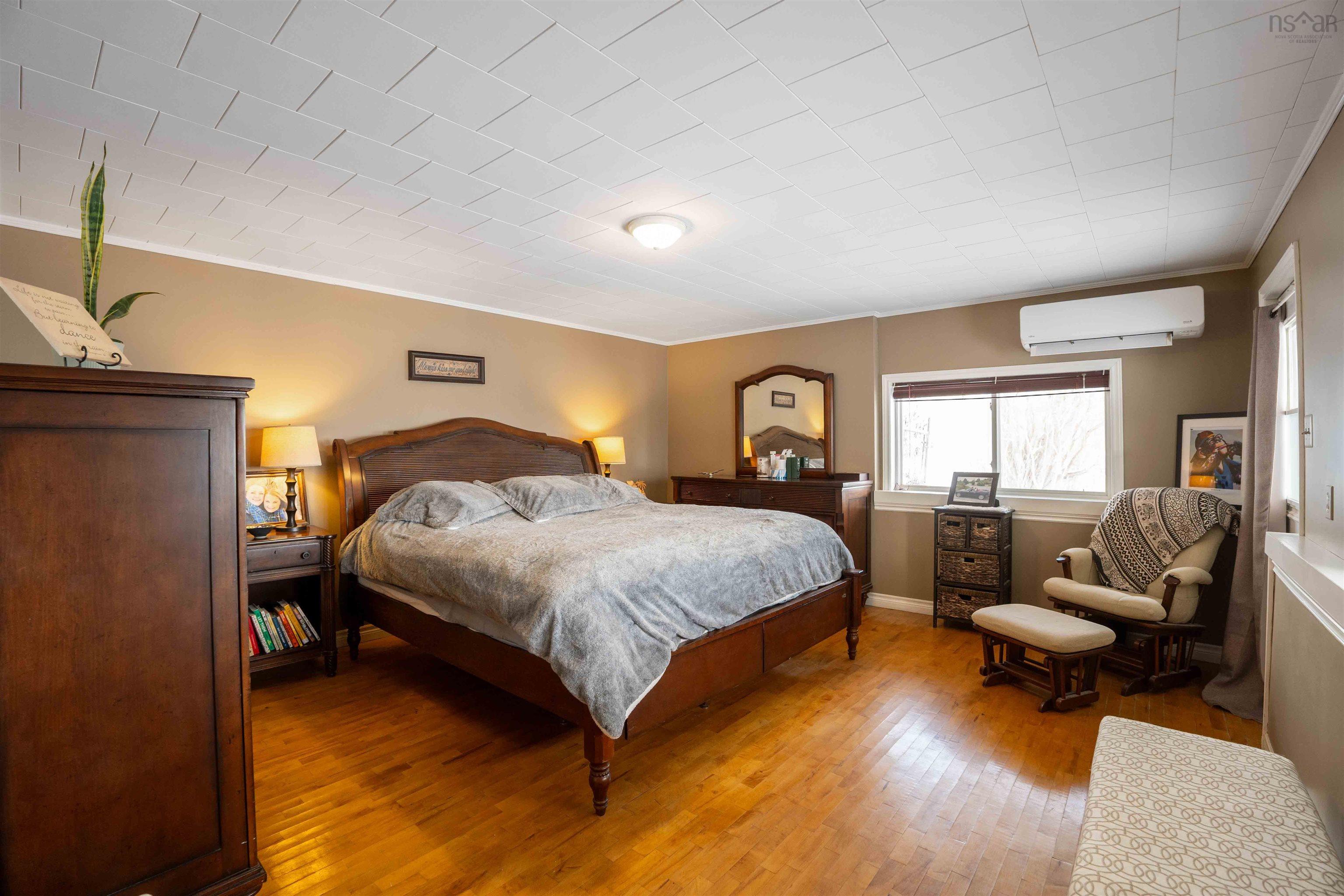 $479,000.00: 1258 Pereau Road, Upper Pereau