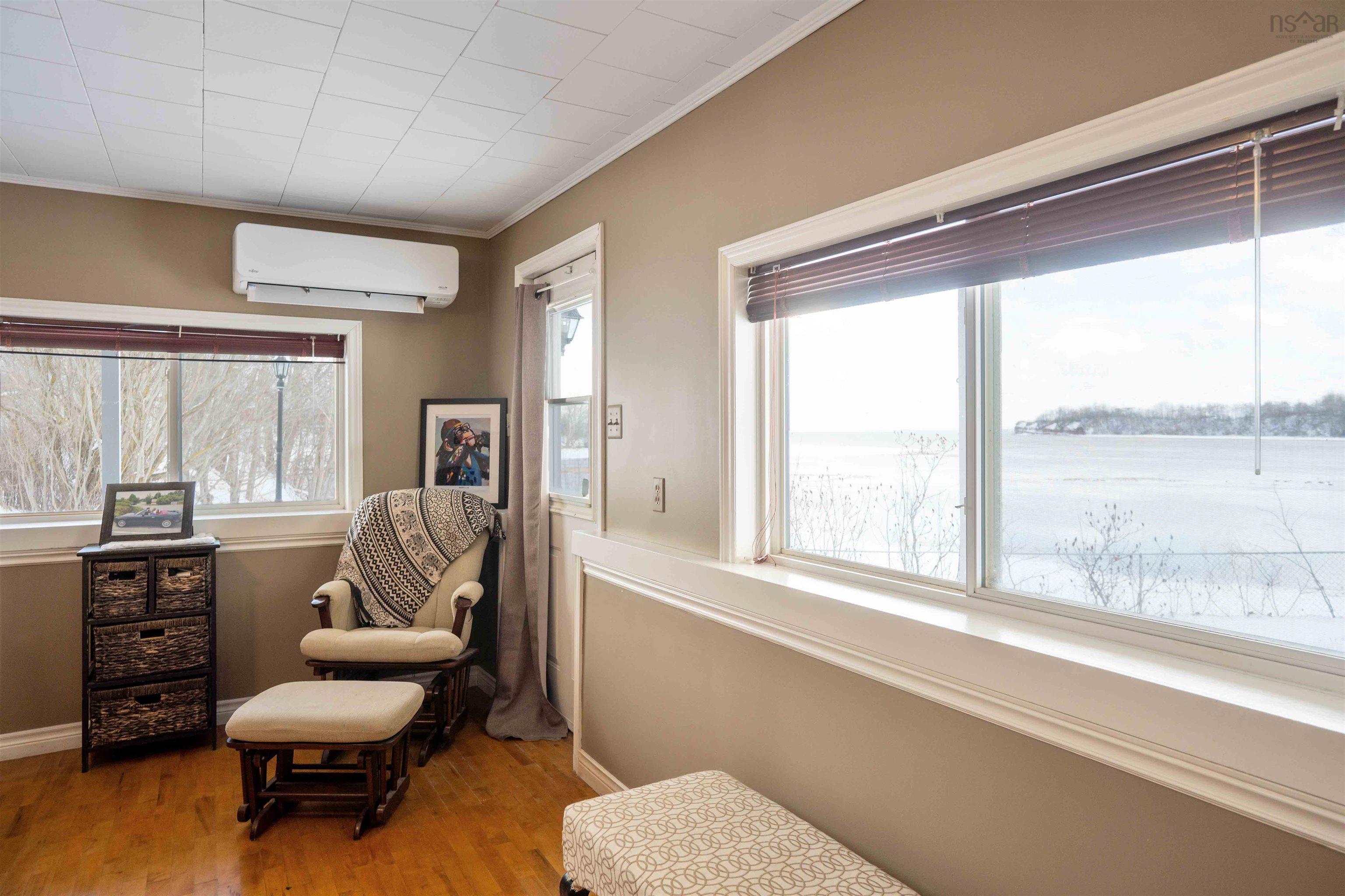 $479,000.00: 1258 Pereau Road, Upper Pereau