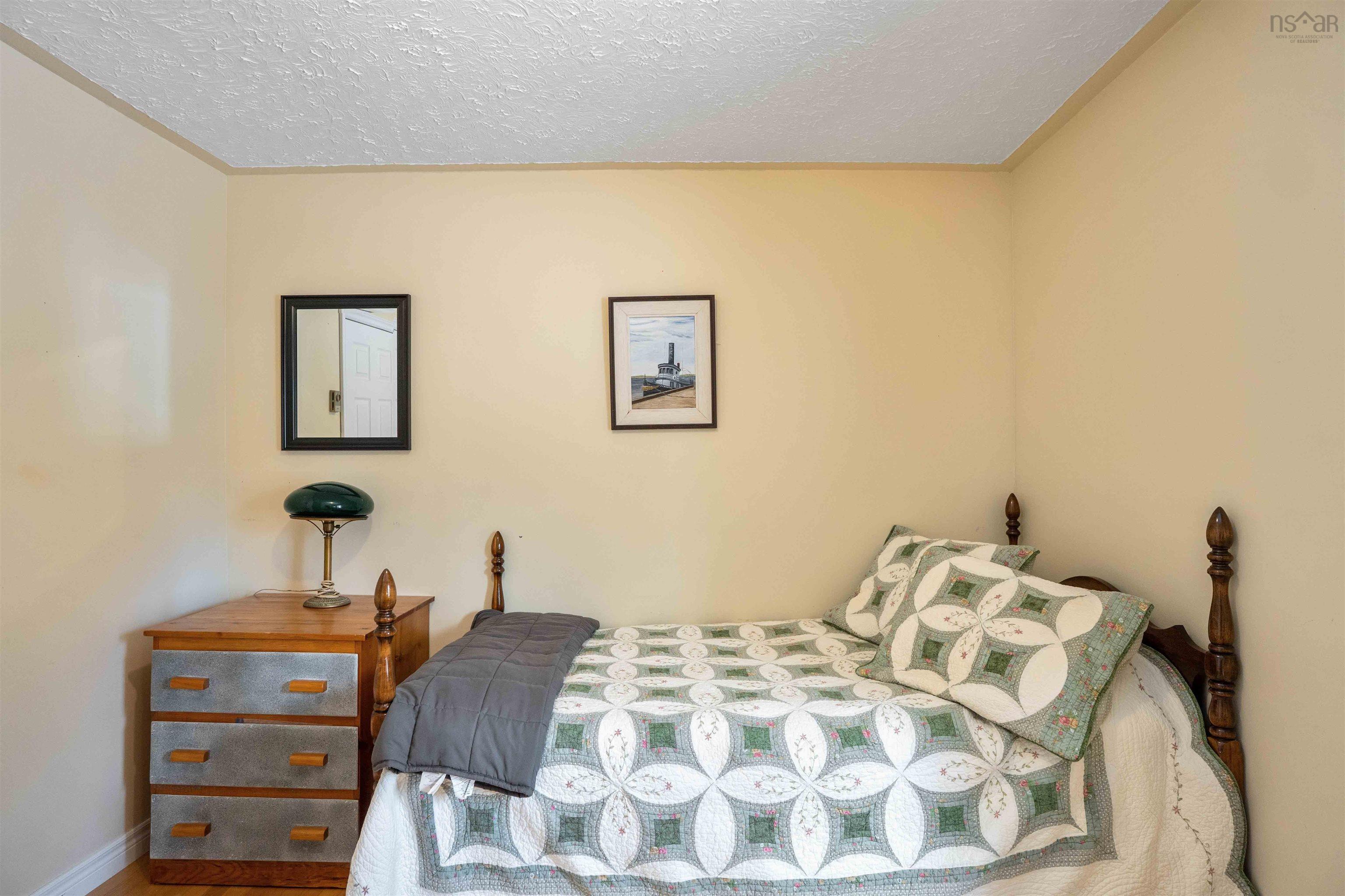 $479,000.00: 1258 Pereau Road, Upper Pereau