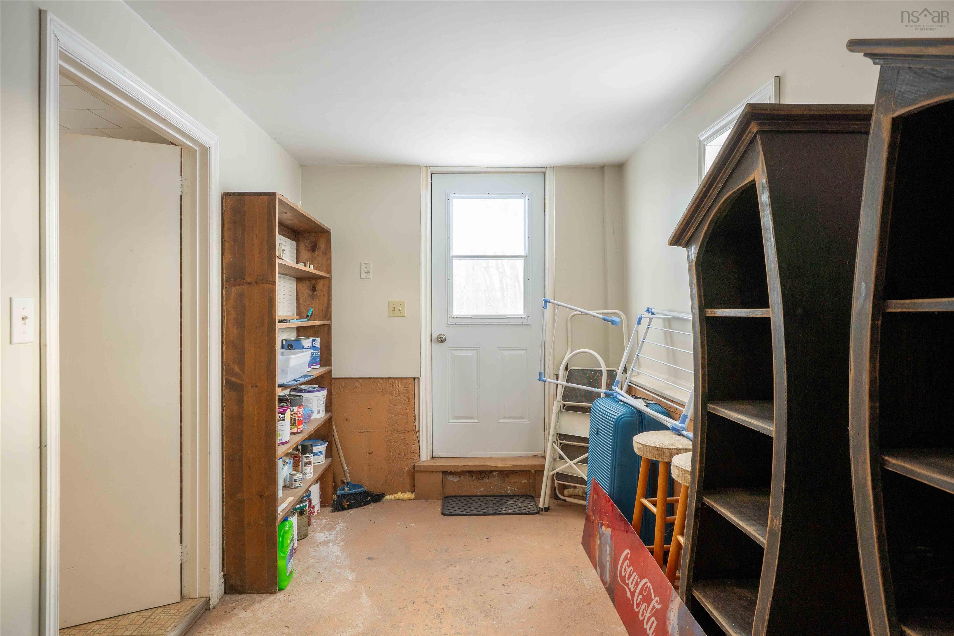 $479,000.00: 1258 Pereau Road, Upper Pereau