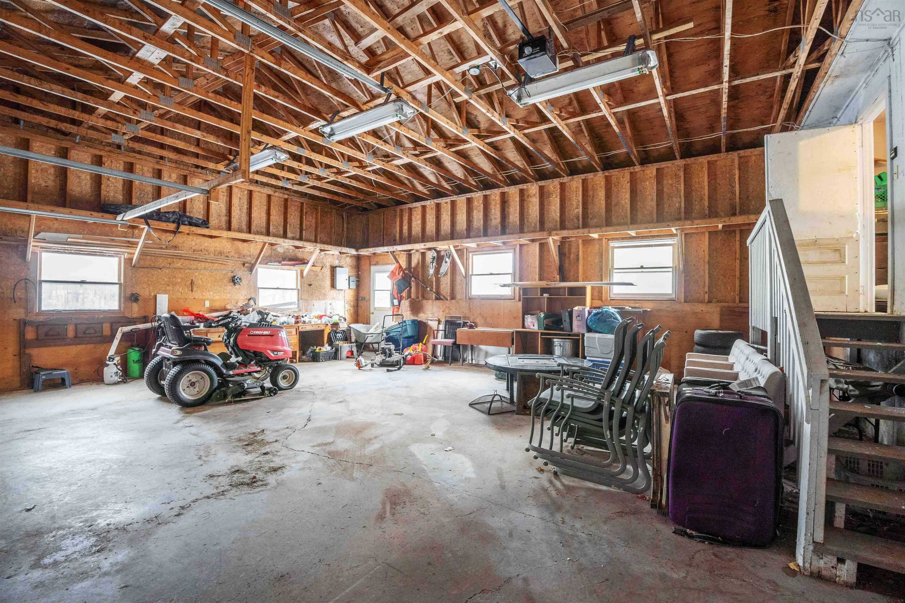 $479,000.00: 1258 Pereau Road, Upper Pereau