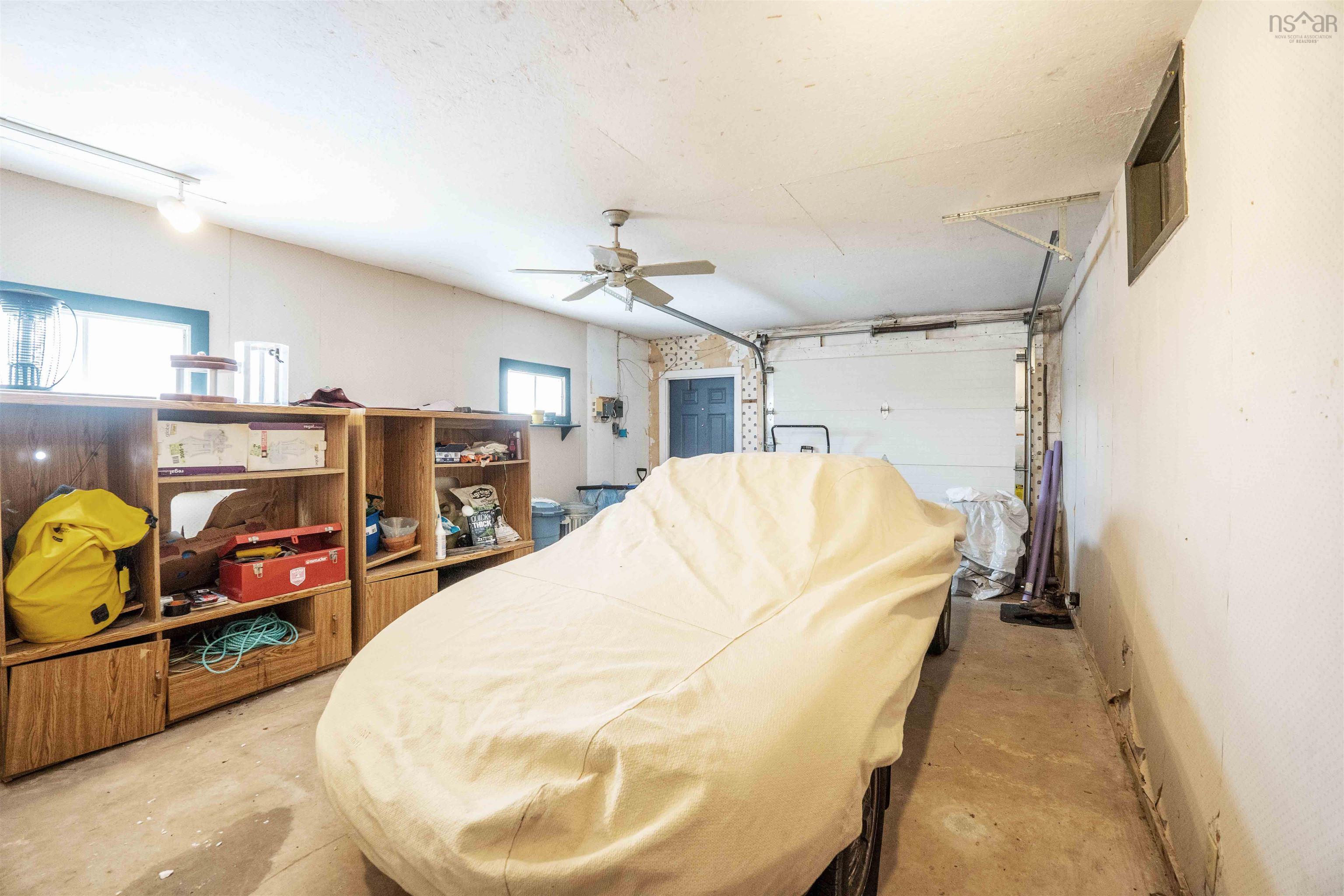 $479,000.00: 1258 Pereau Road, Upper Pereau