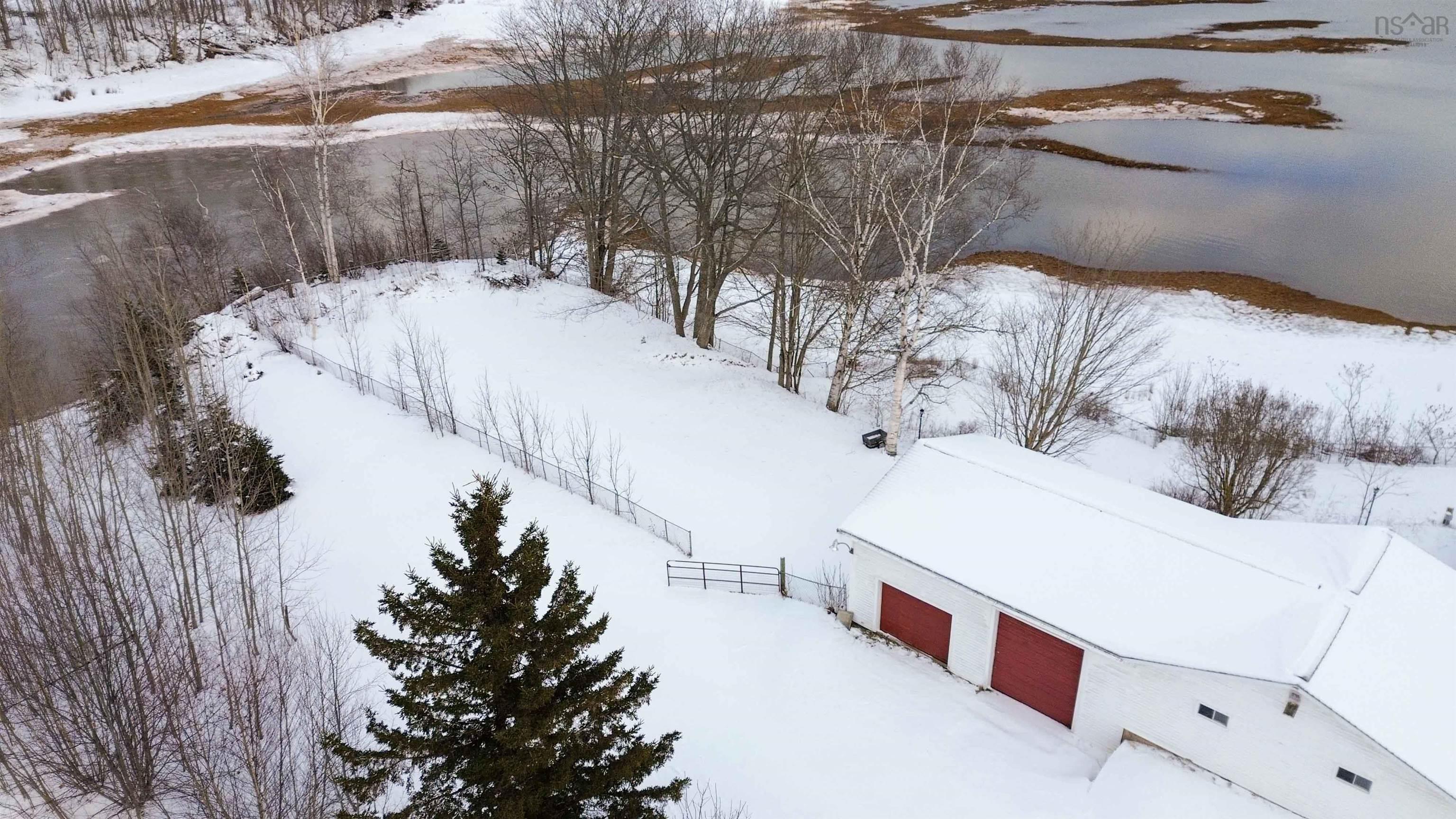 $479,000.00: 1258 Pereau Road, Upper Pereau