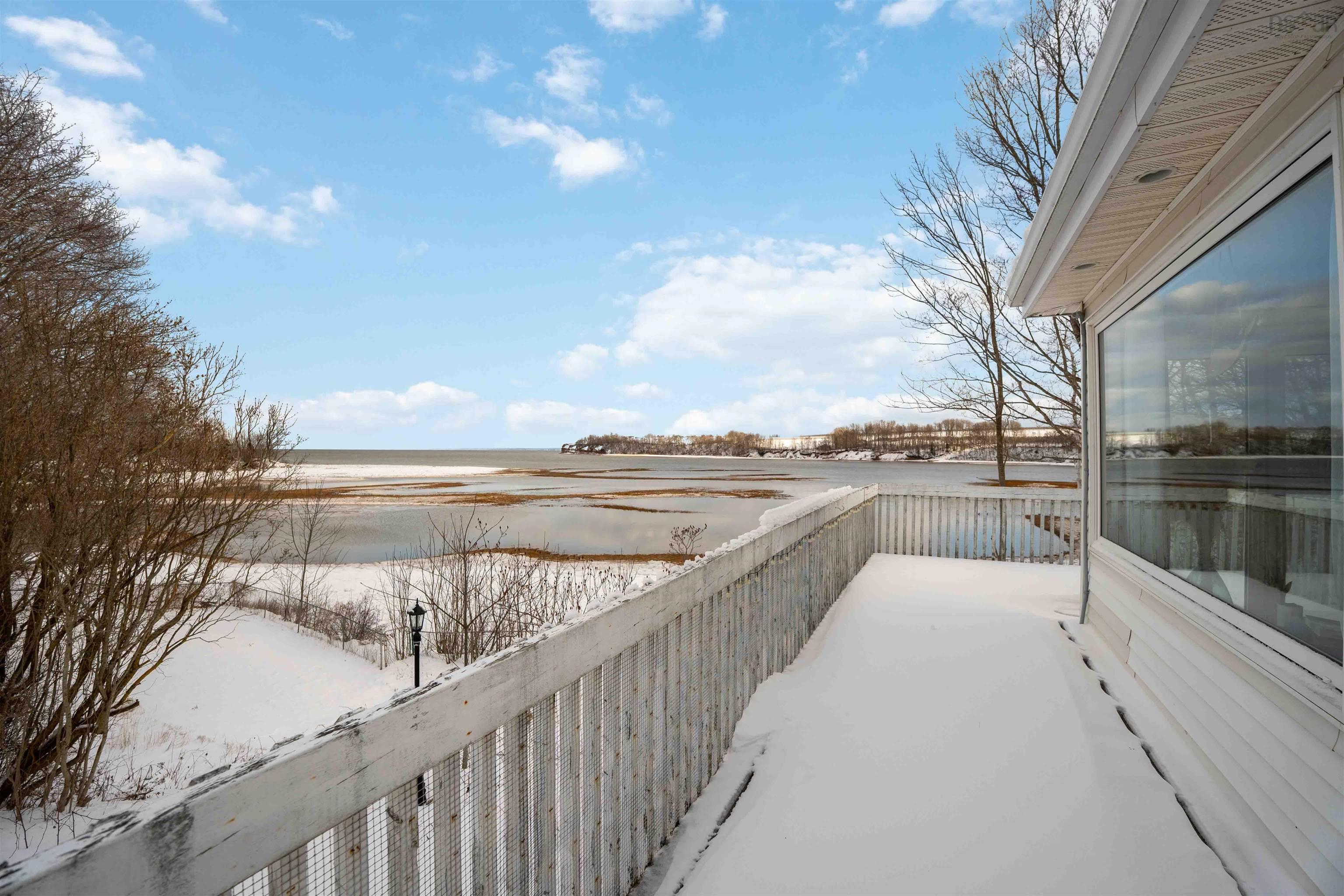 $479,000.00: 1258 Pereau Road, Upper Pereau