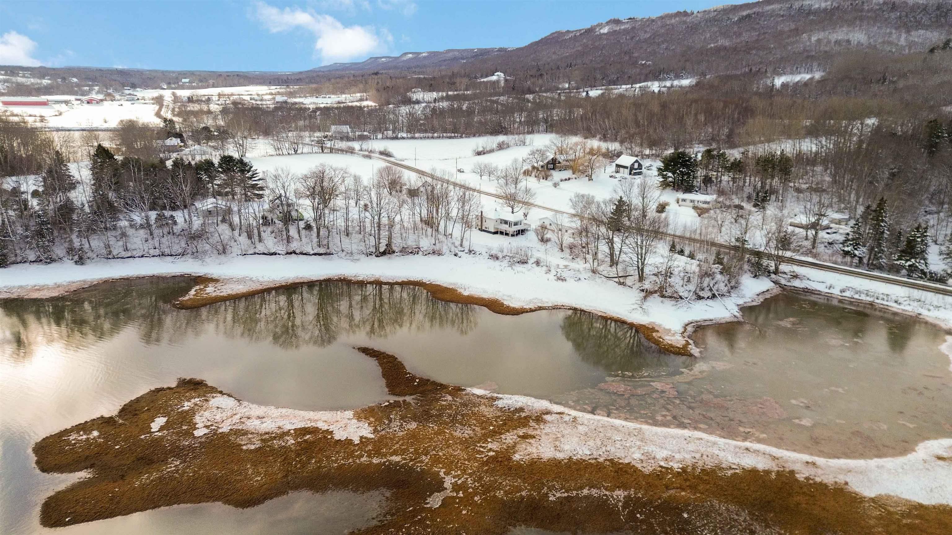 $479,000.00: 1258 Pereau Road, Upper Pereau