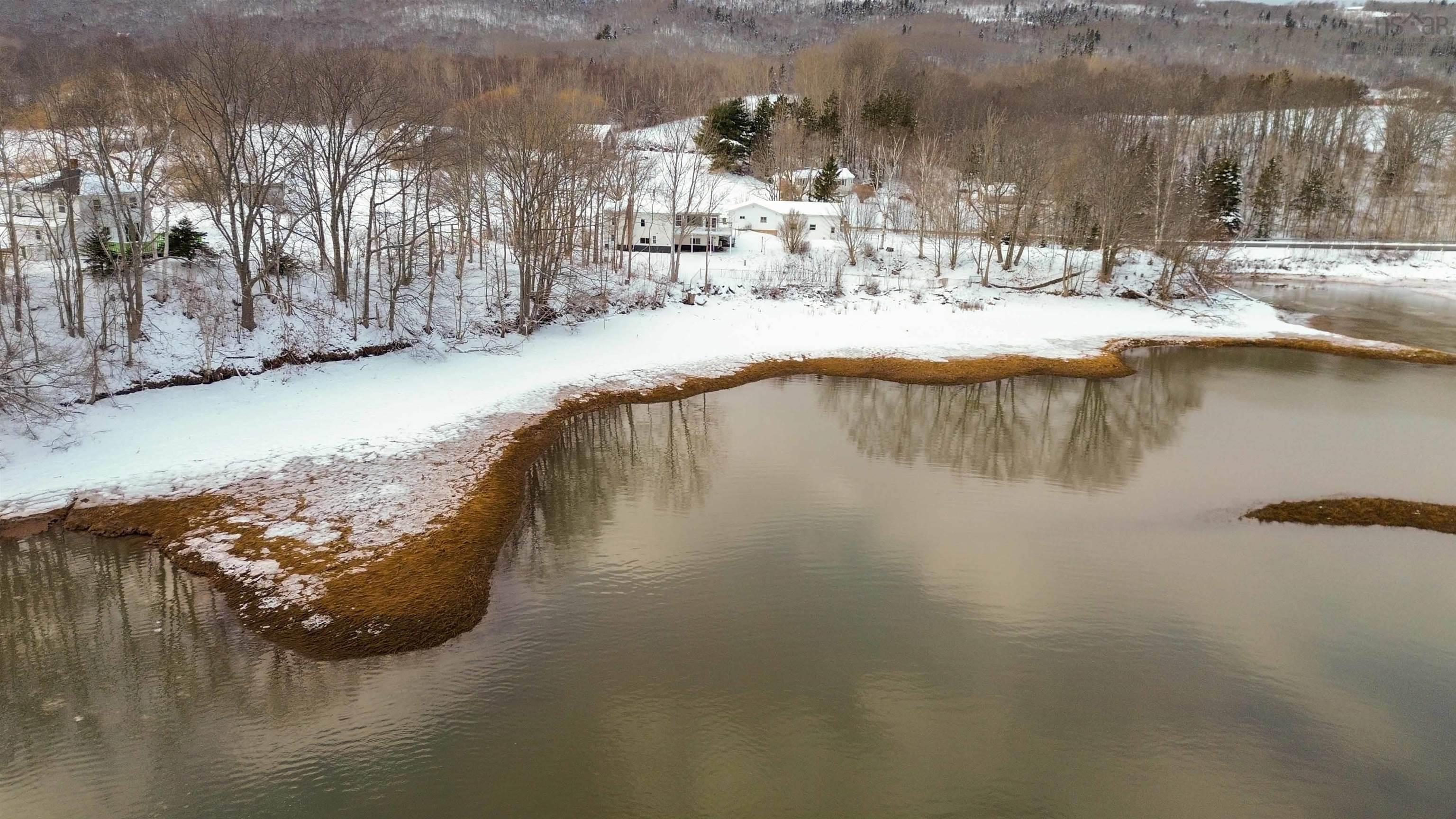 $479,000.00: 1258 Pereau Road, Upper Pereau