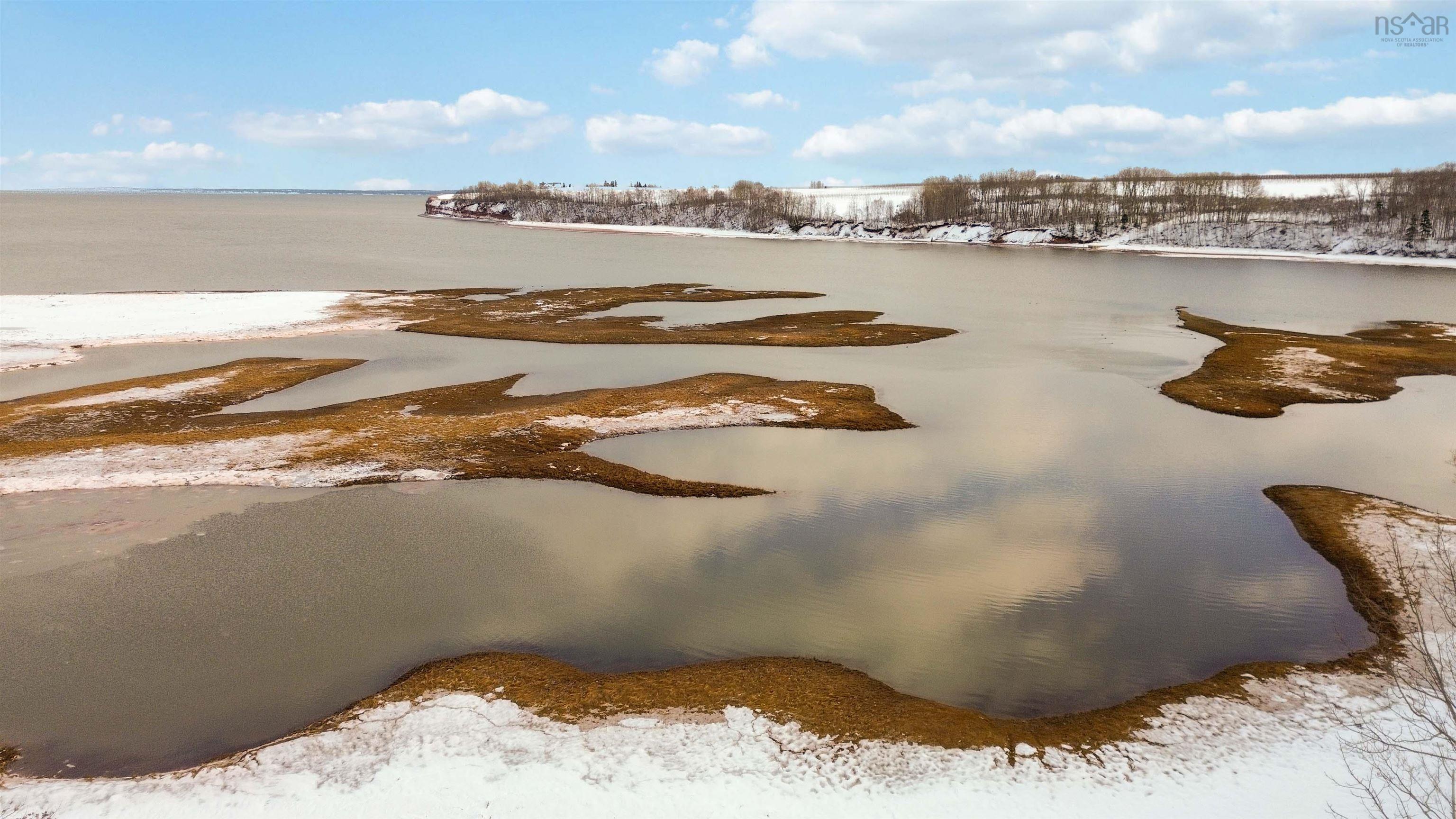 $479,000.00: 1258 Pereau Road, Upper Pereau