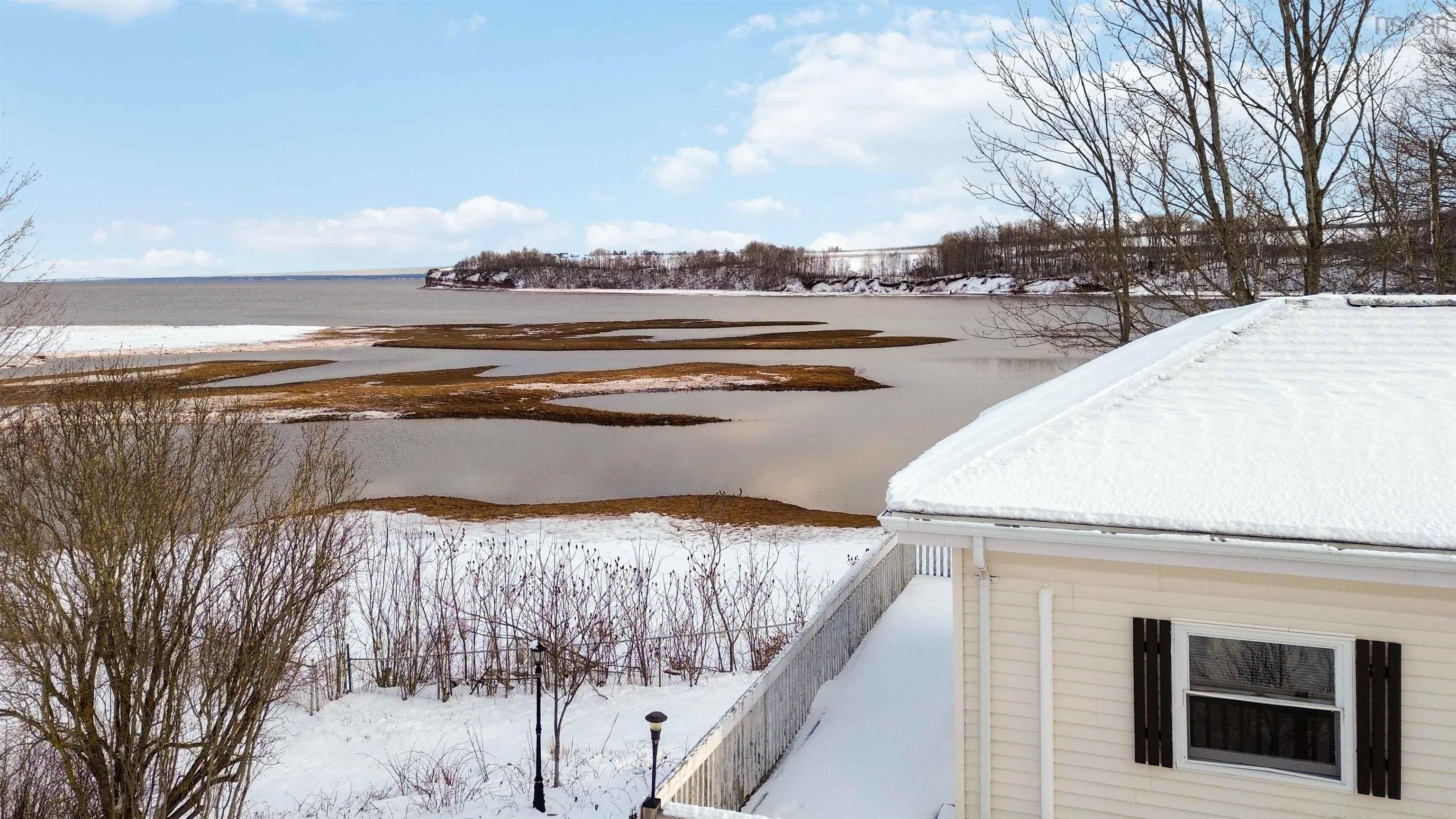 $479,000.00: 1258 Pereau Road, Upper Pereau