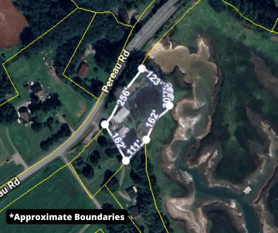 $479,000.00: 1258 Pereau Road, Upper Pereau