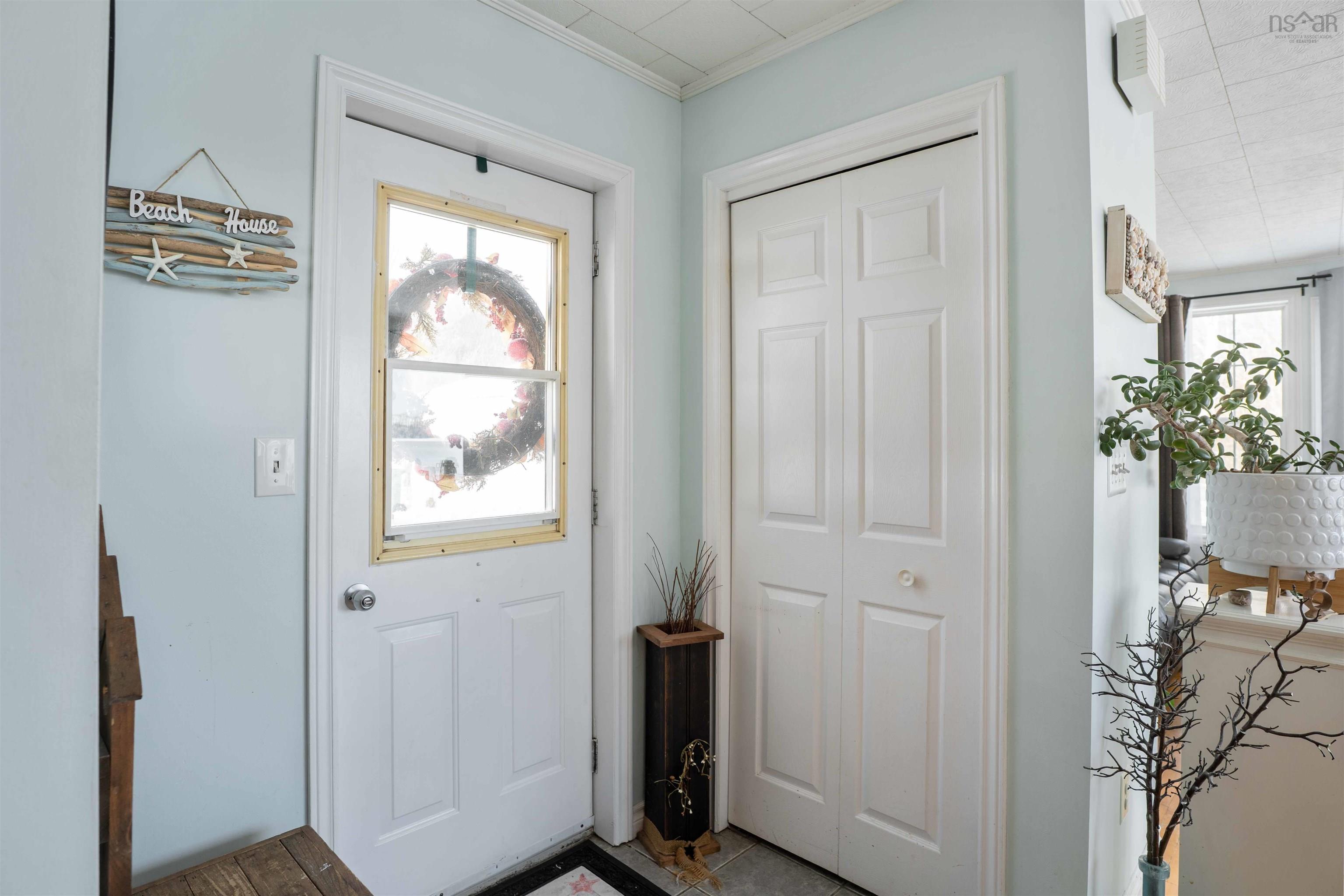 $479,000.00: 1258 Pereau Road, Upper Pereau