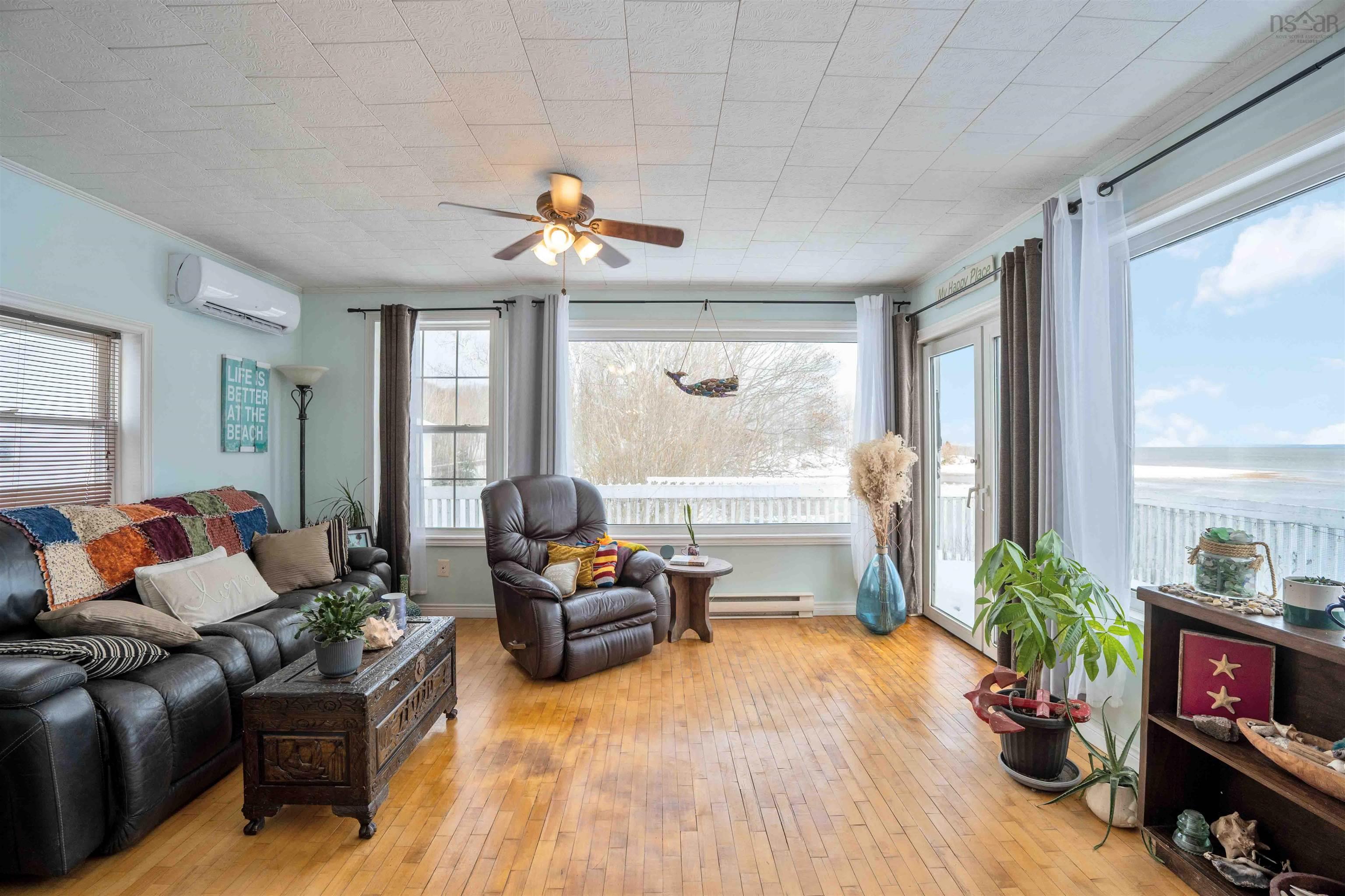 $479,000.00: 1258 Pereau Road, Upper Pereau