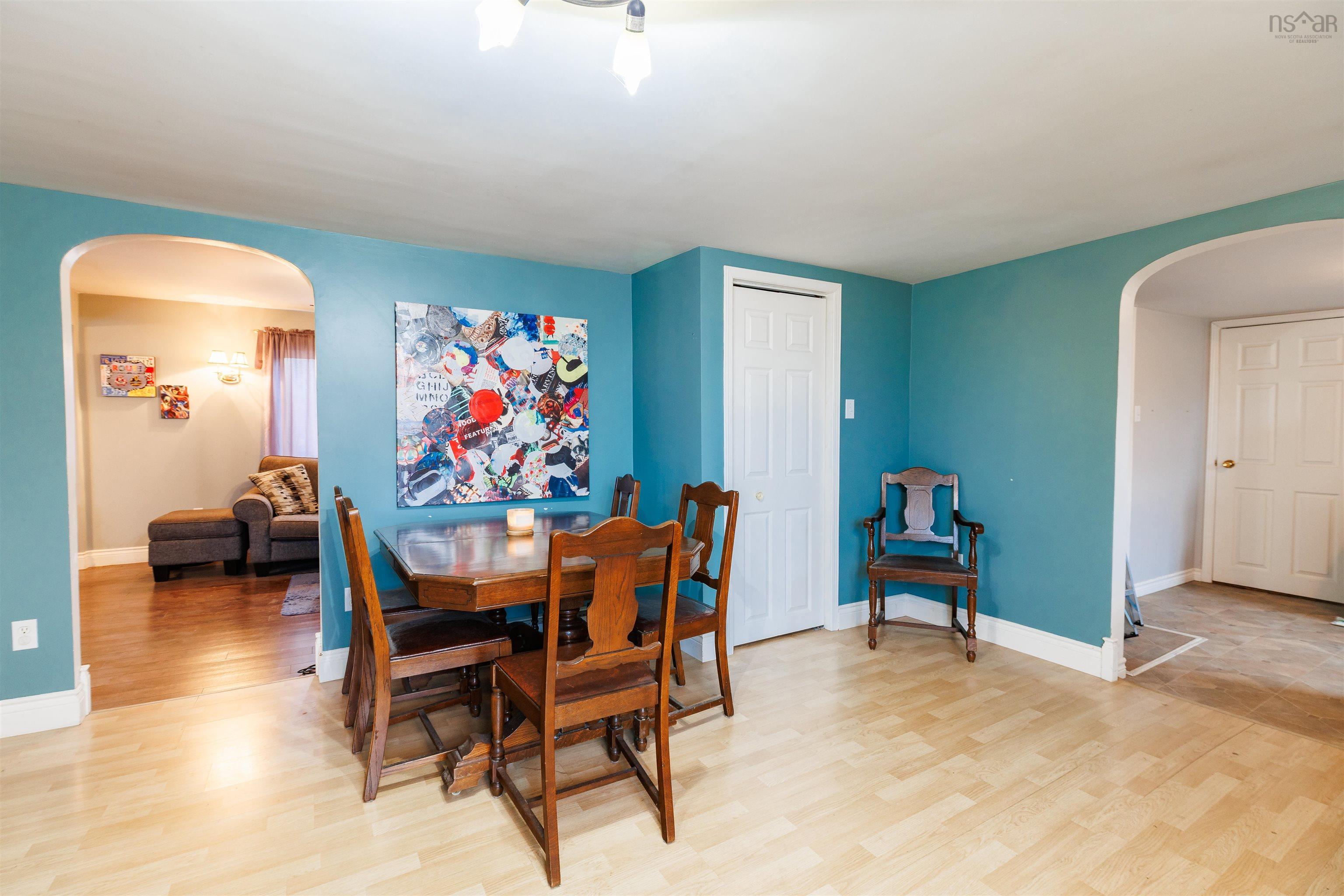 $199,900.00: 3960 Highway 3, Lower Argyle