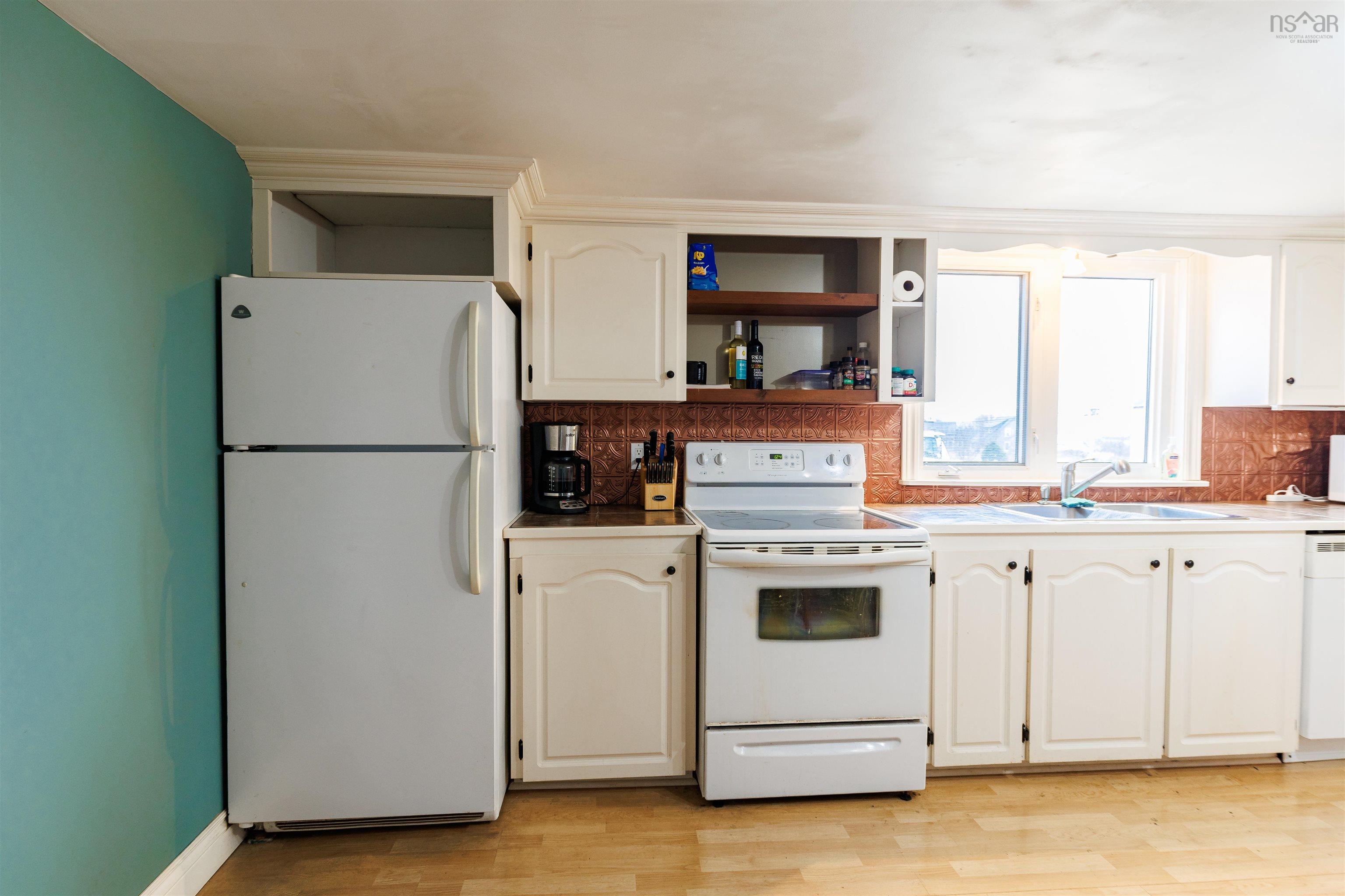 $199,900.00: 3960 Highway 3, Lower Argyle