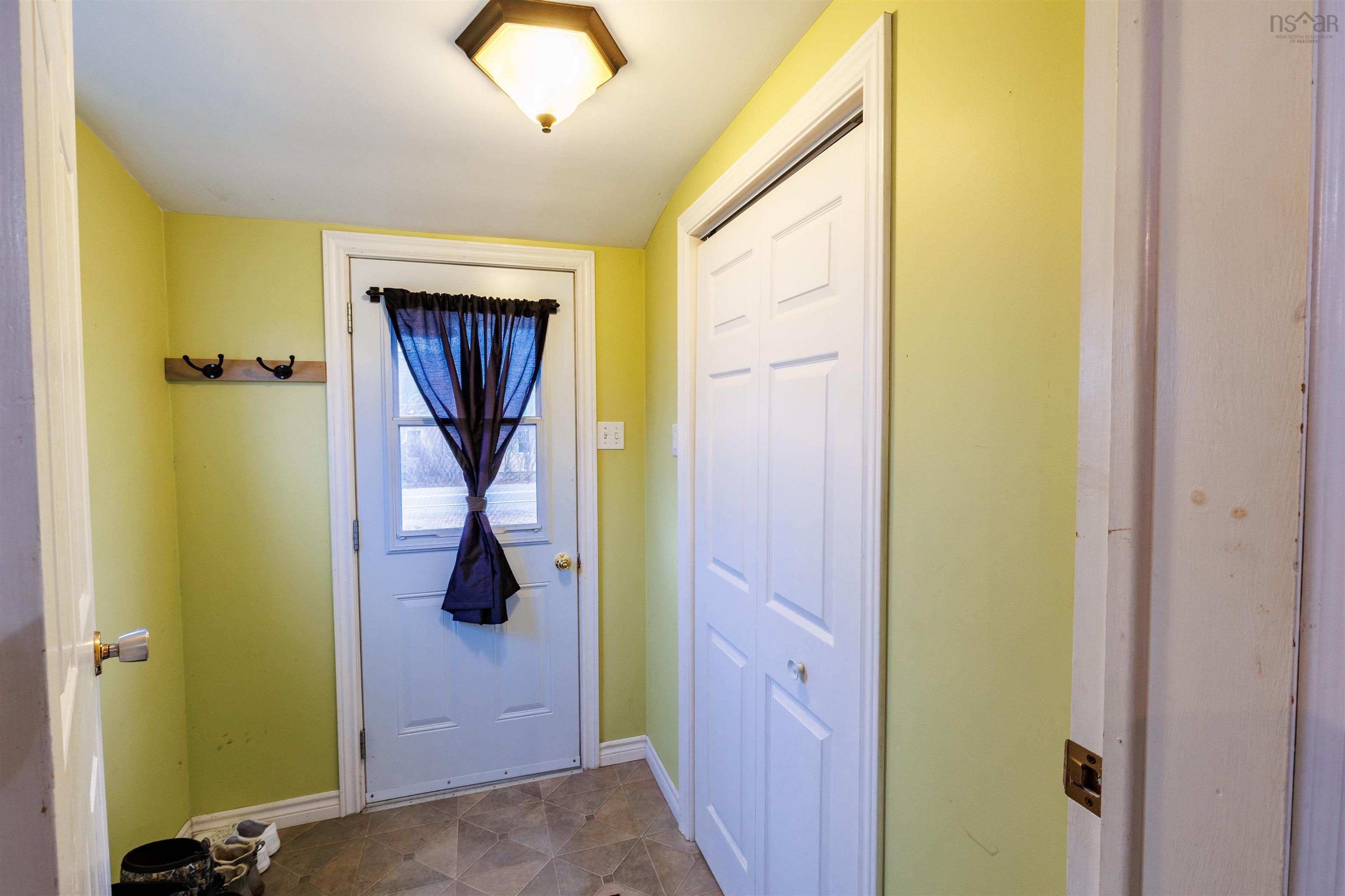 $199,900.00: 3960 Highway 3, Lower Argyle