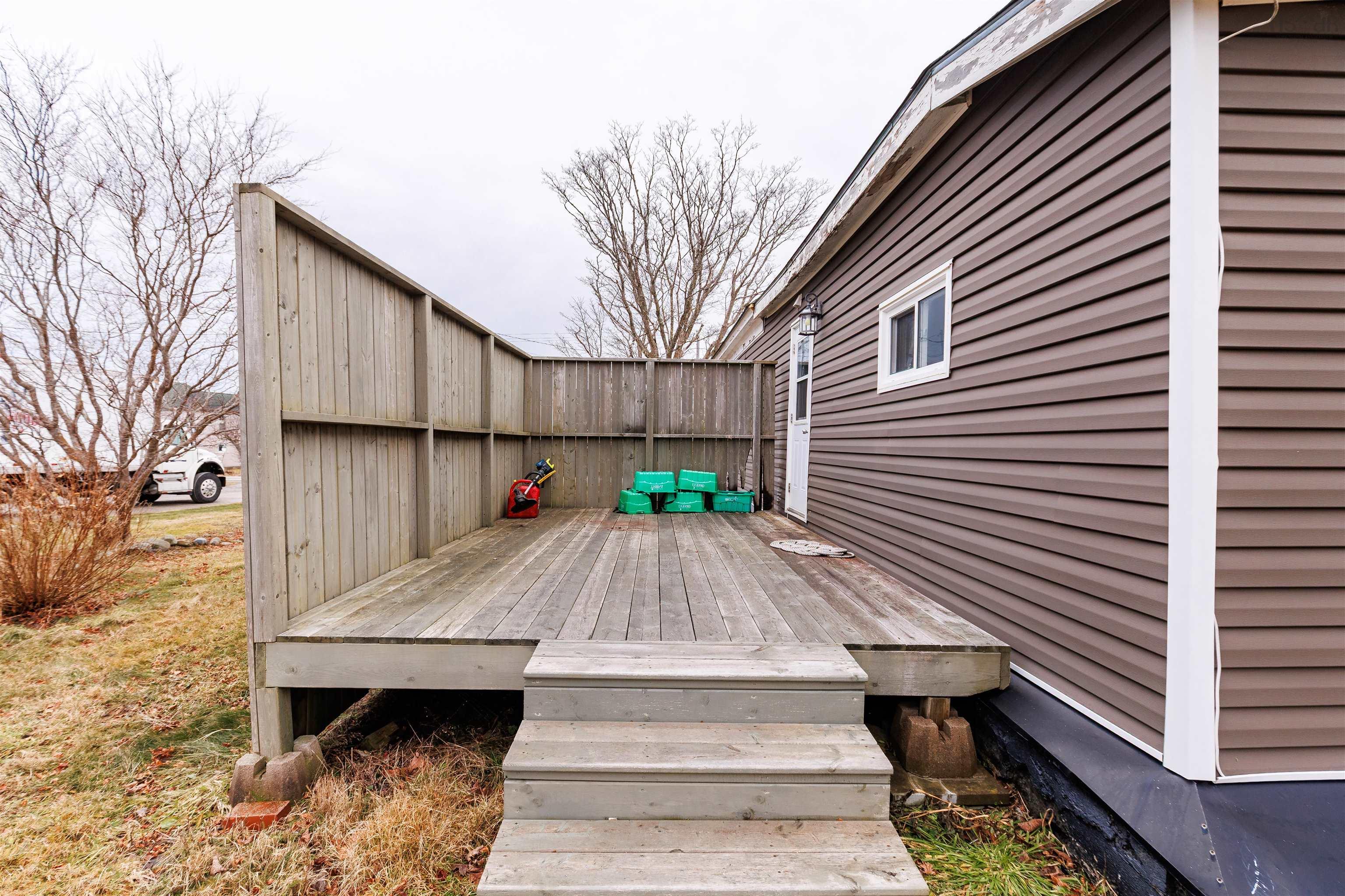 $199,900.00: 3960 Highway 3, Lower Argyle