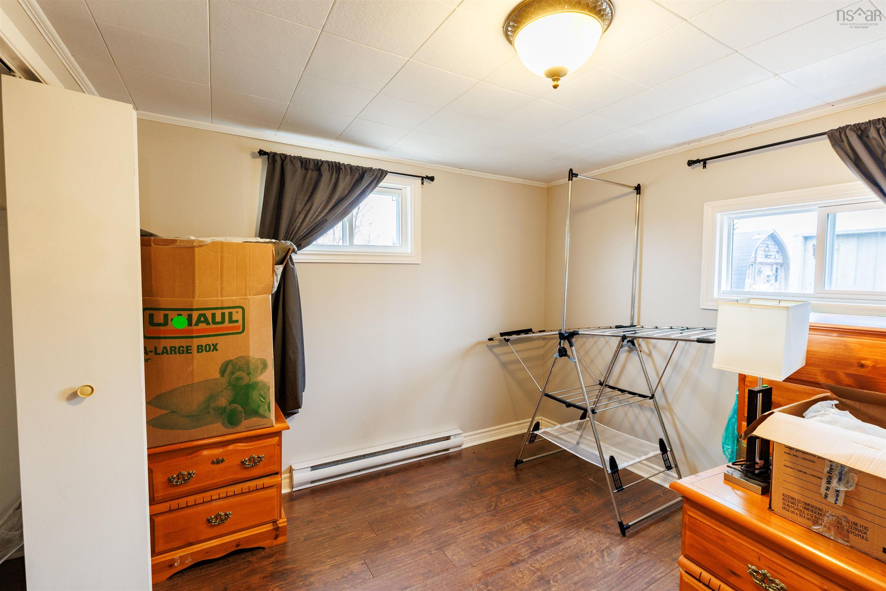 $199,900.00: 3960 Highway 3, Lower Argyle