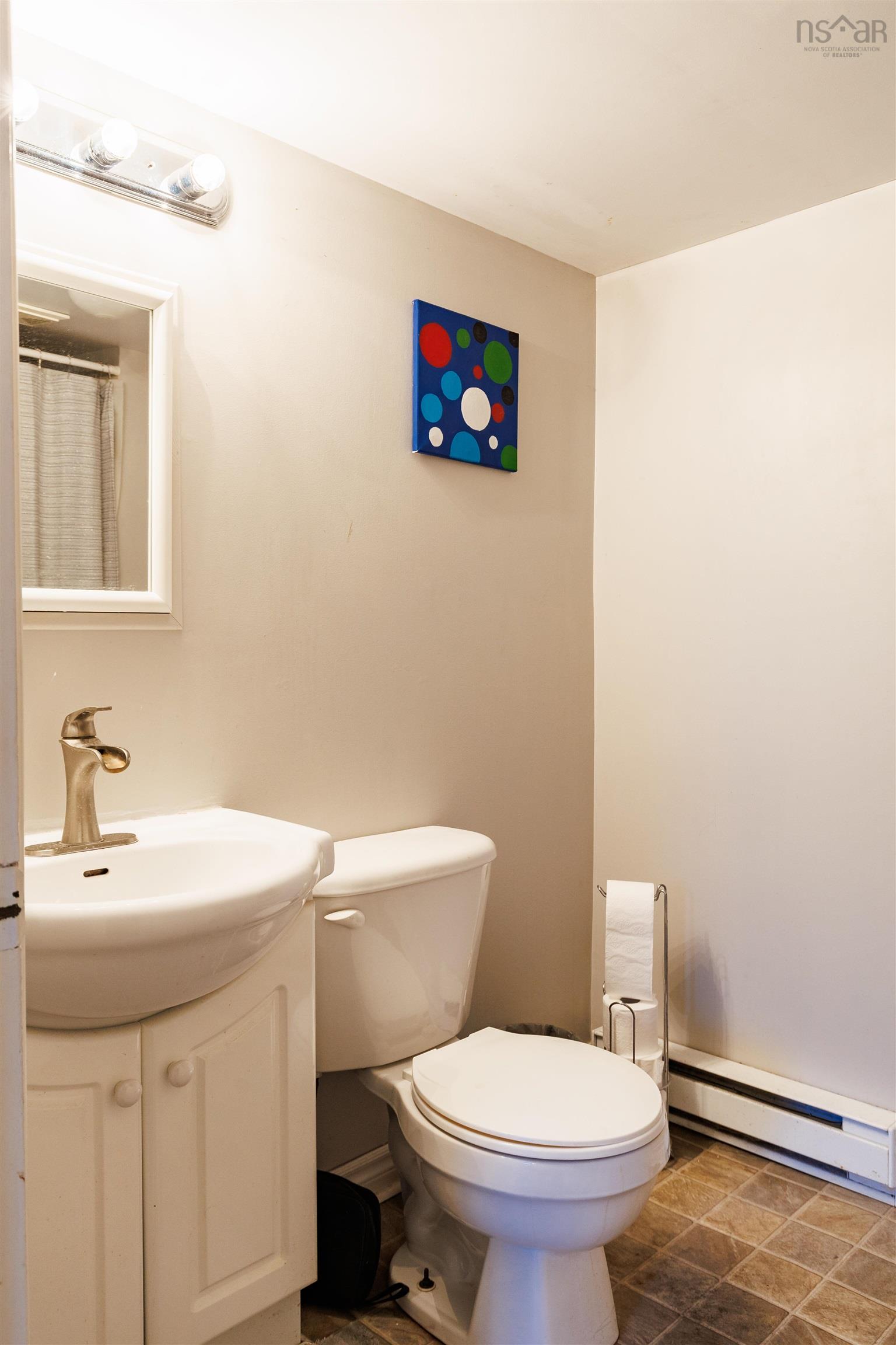 $199,900.00: 3960 Highway 3, Lower Argyle