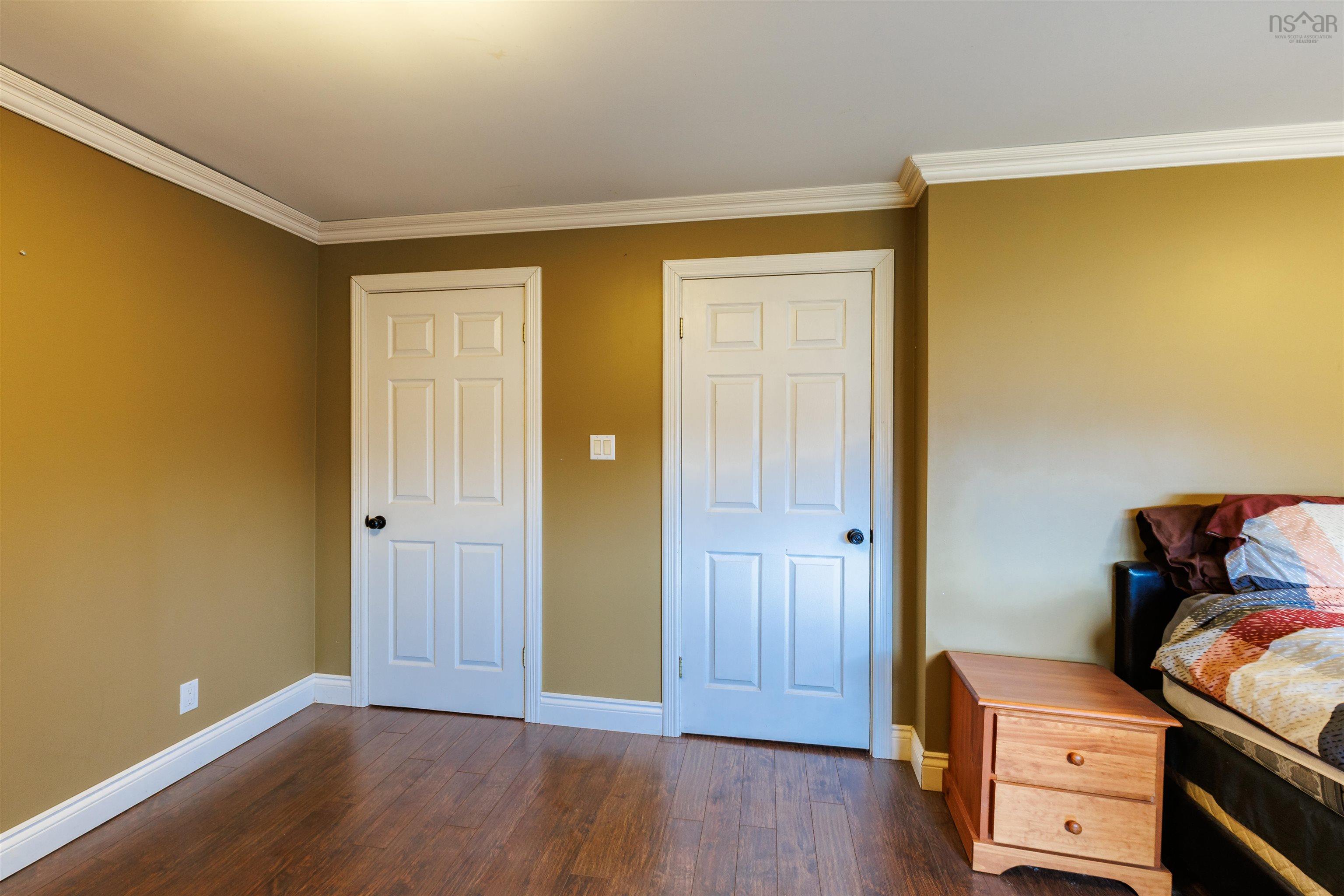 $199,900.00: 3960 Highway 3, Lower Argyle