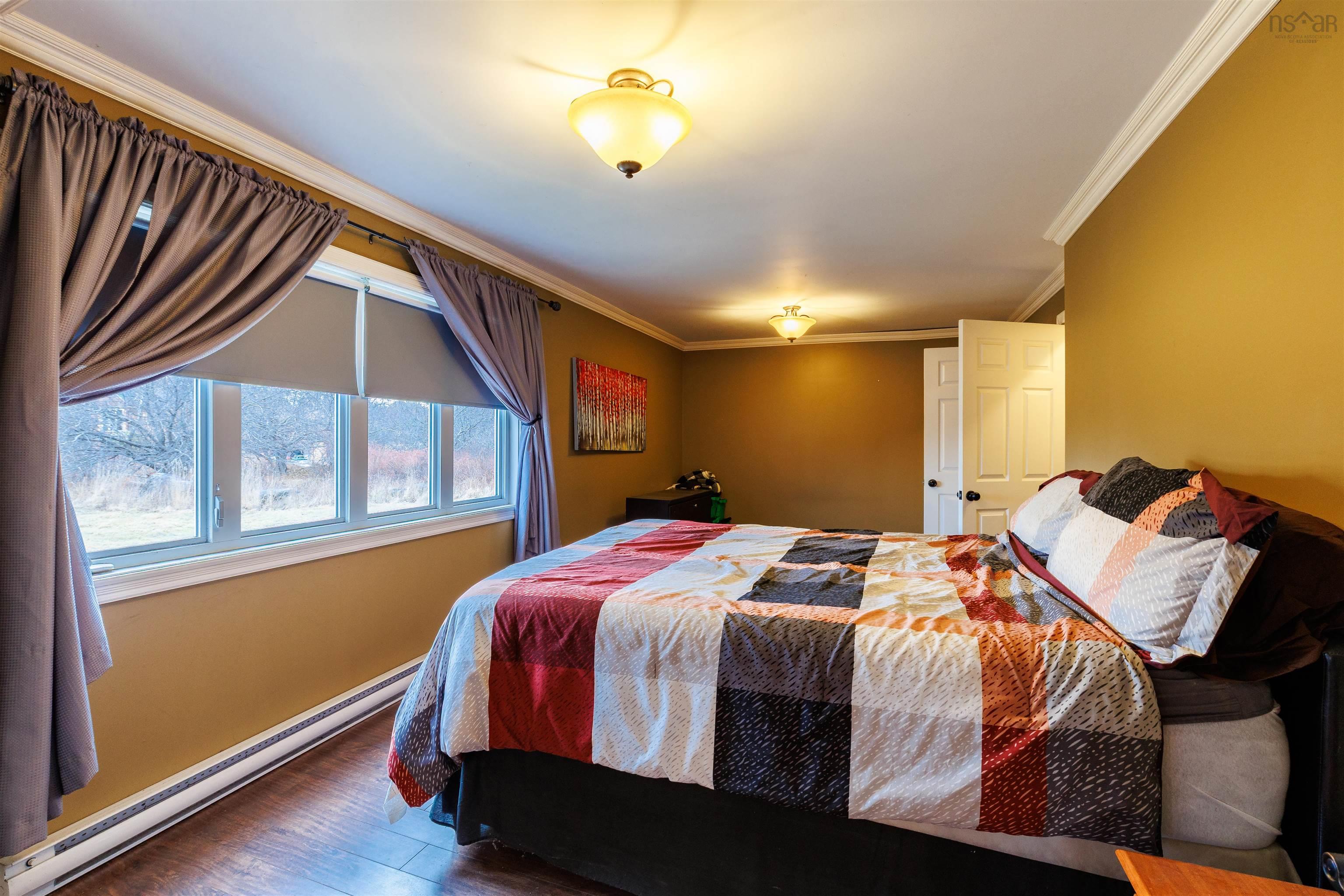 $199,900.00: 3960 Highway 3, Lower Argyle