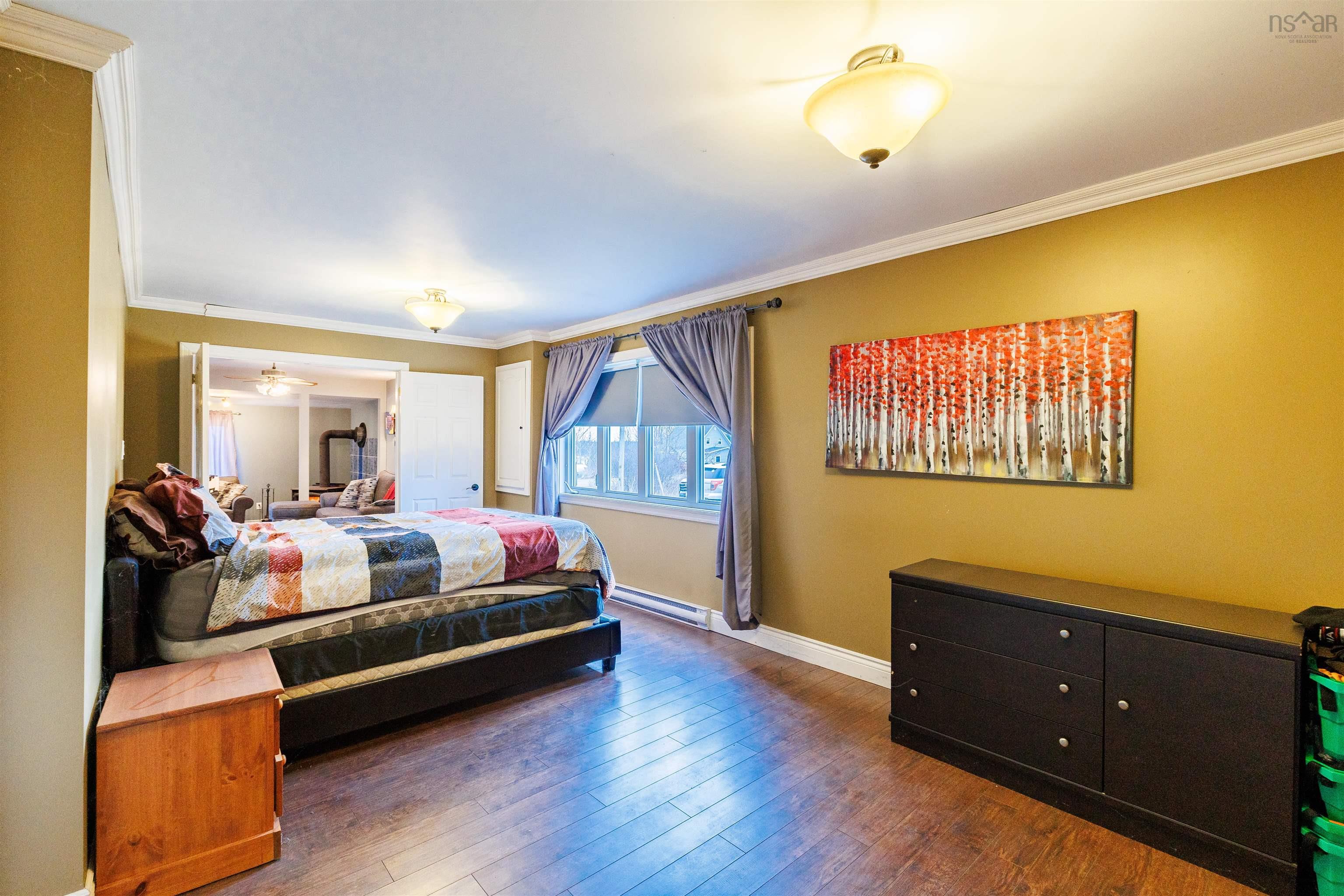 $199,900.00: 3960 Highway 3, Lower Argyle